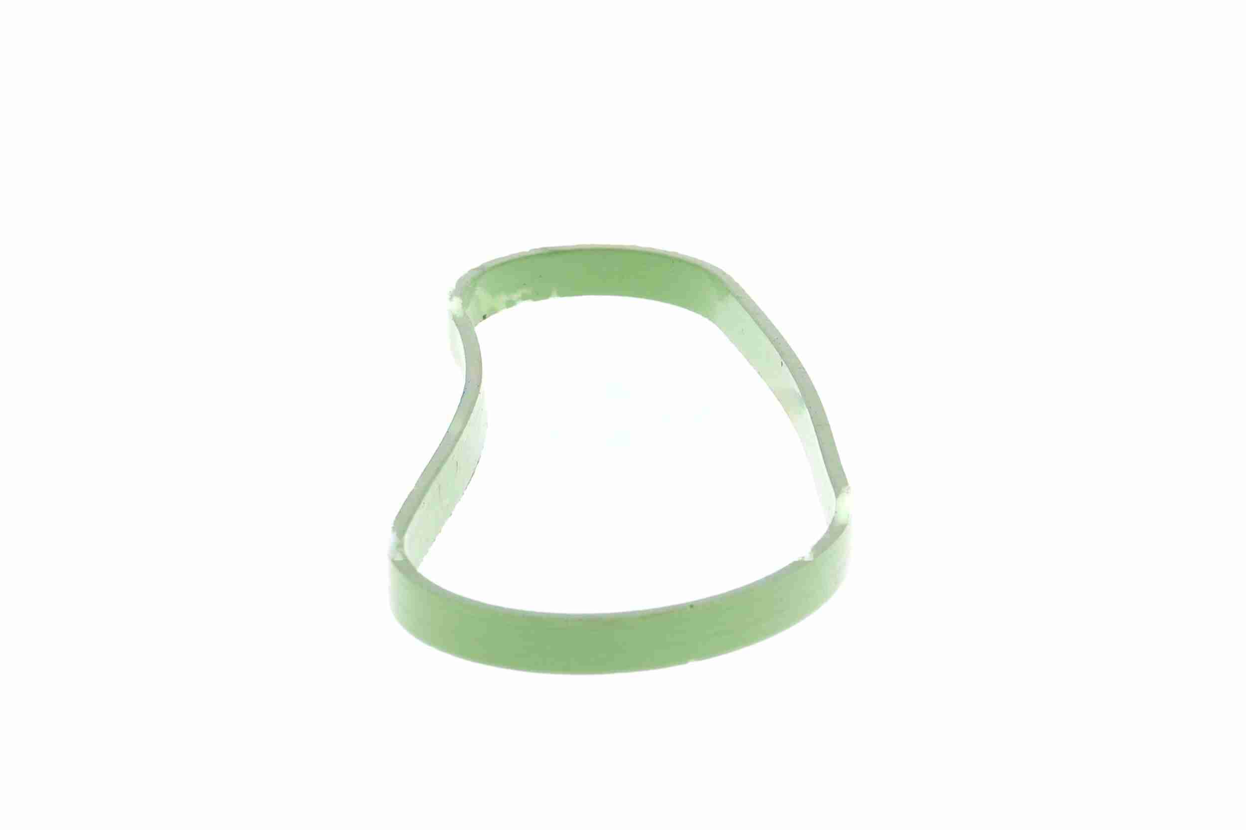 Vemo Pakking V10-81-0131