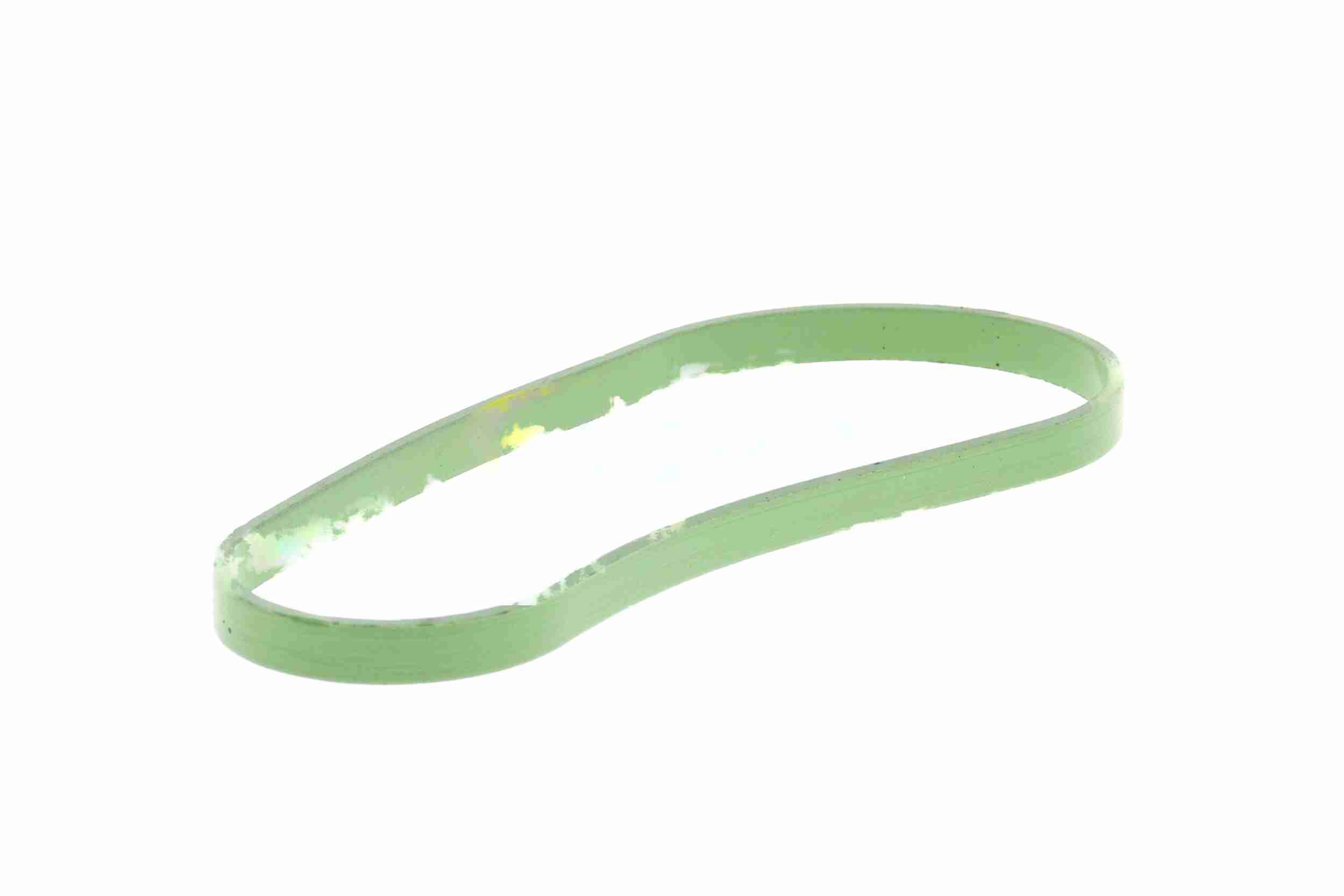 Vemo Pakking V10-81-0131