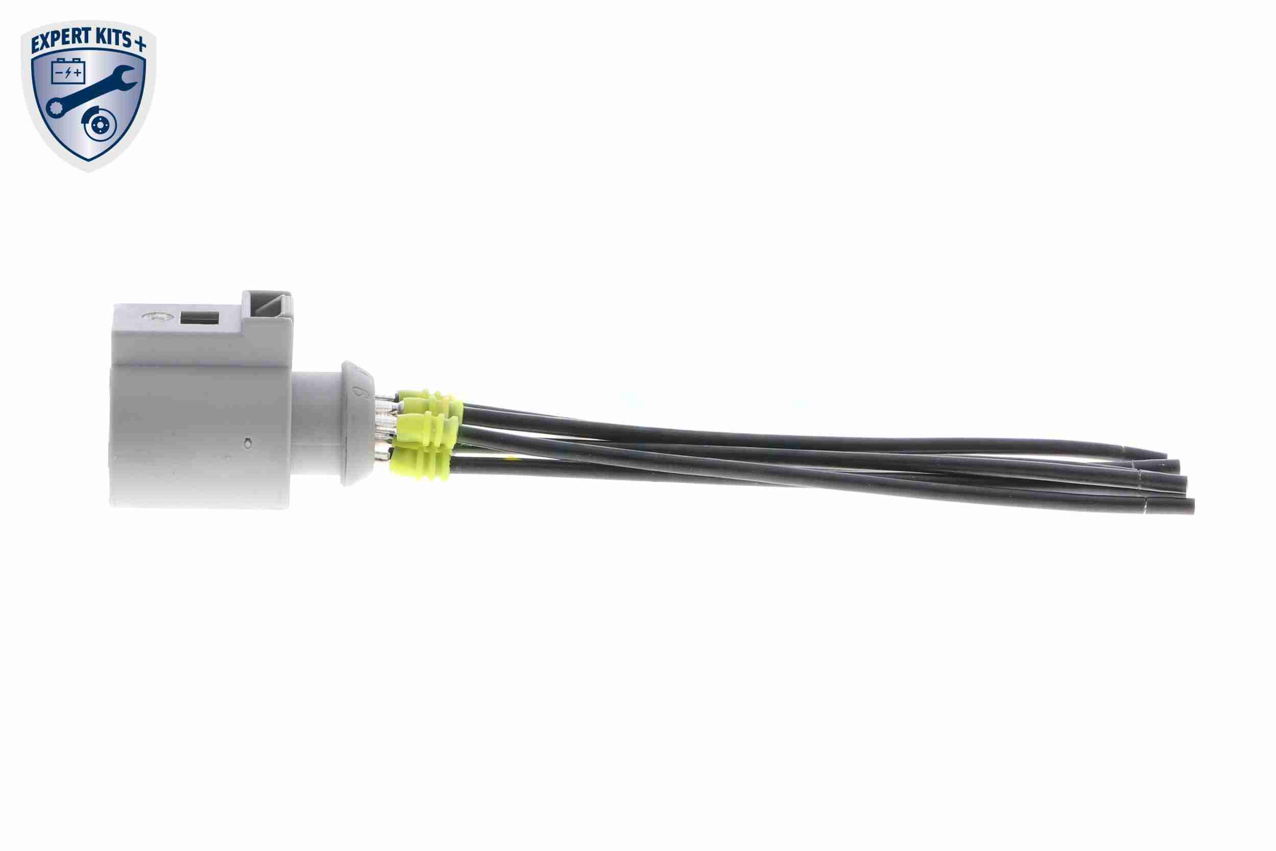 Vemo Kabelverbinding V10-83-0107