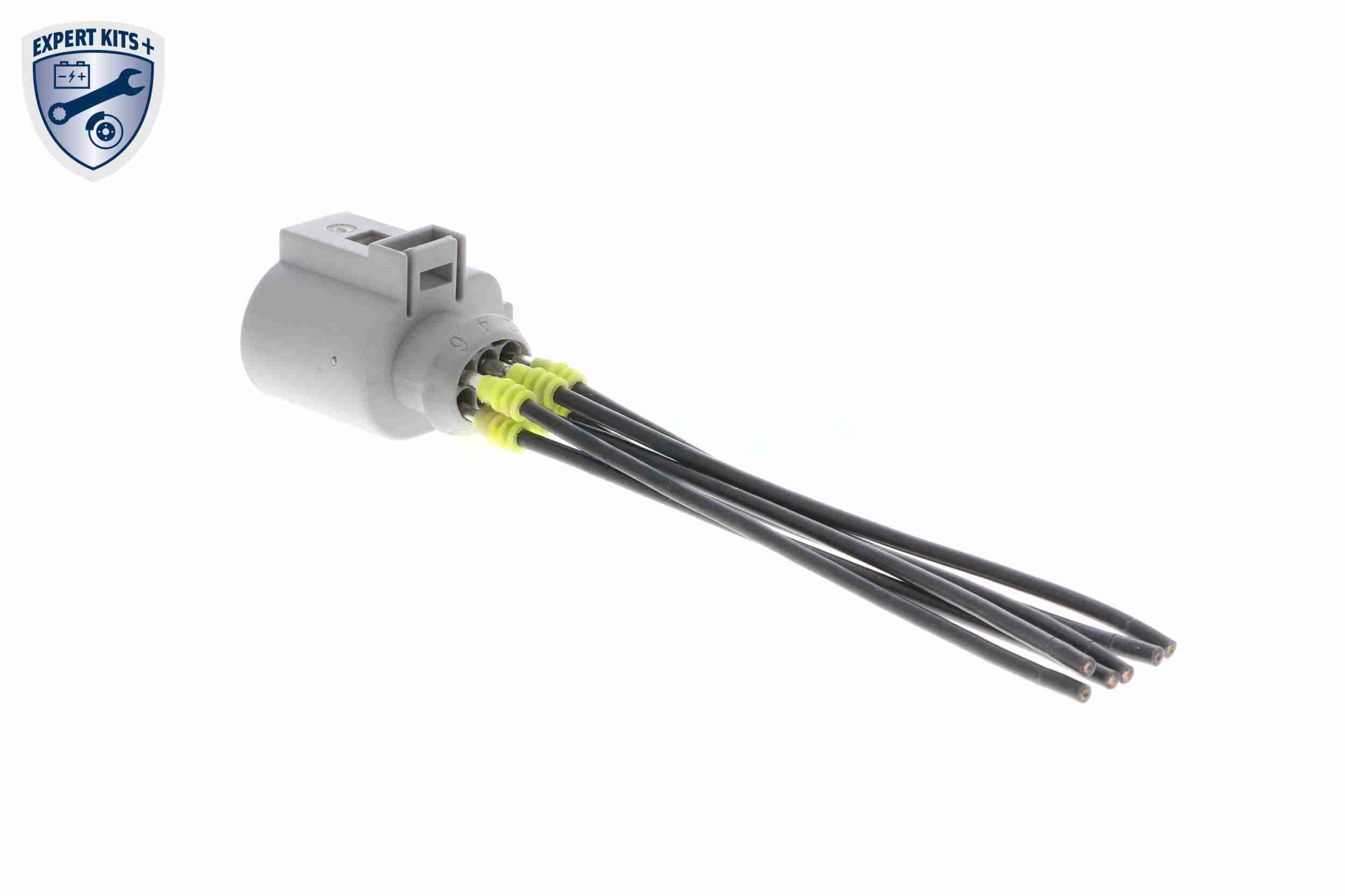 Vemo Kabelverbinding V10-83-0107