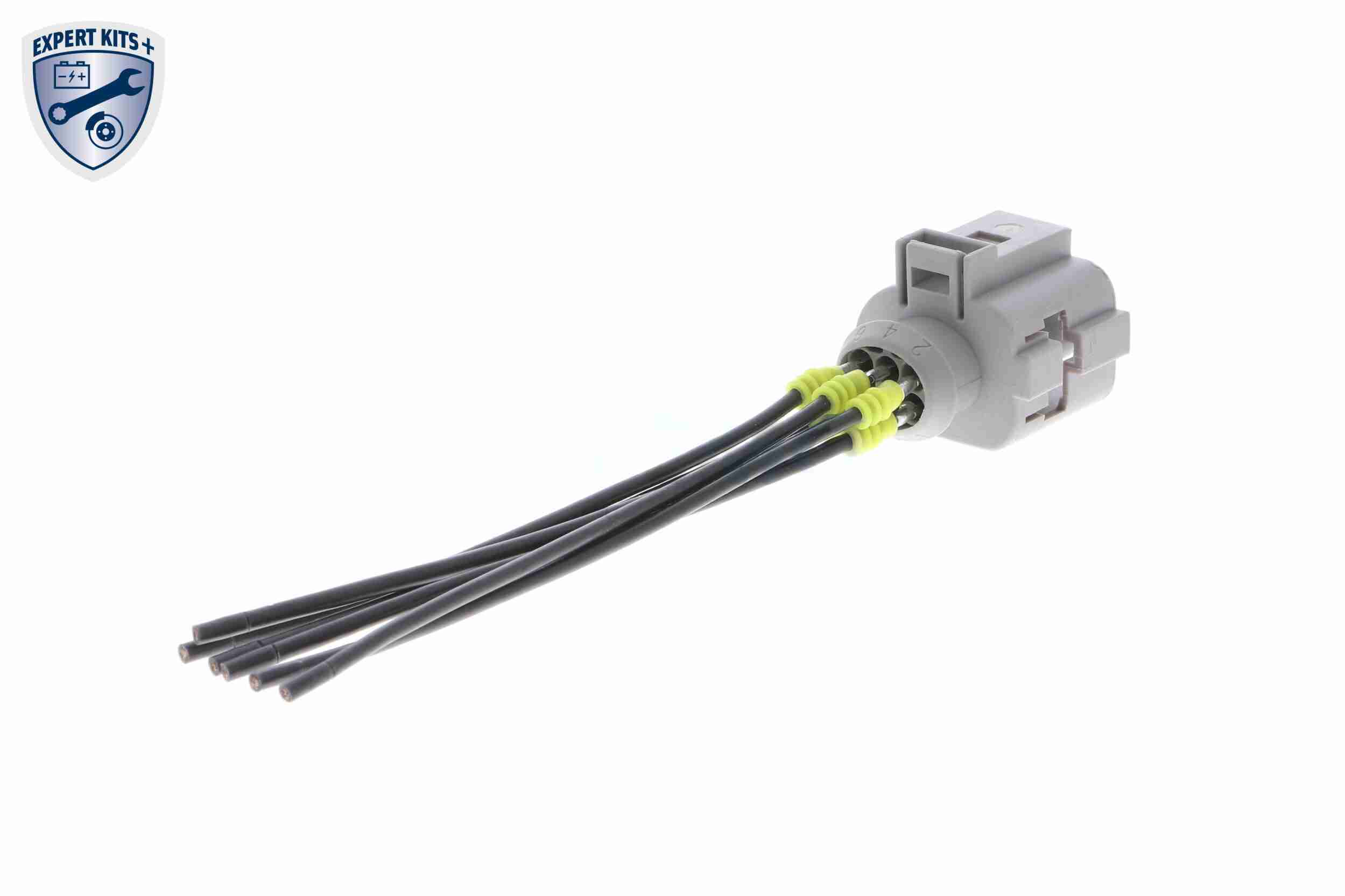 Vemo Kabelverbinding V10-83-0107