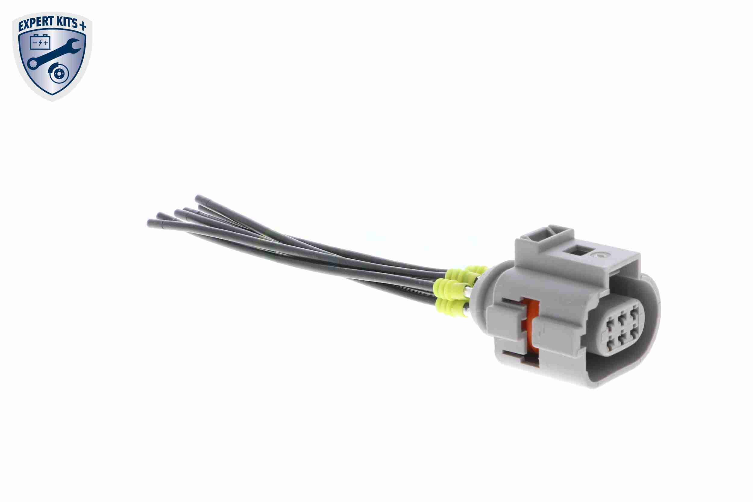 Vemo Kabelverbinding V10-83-0107