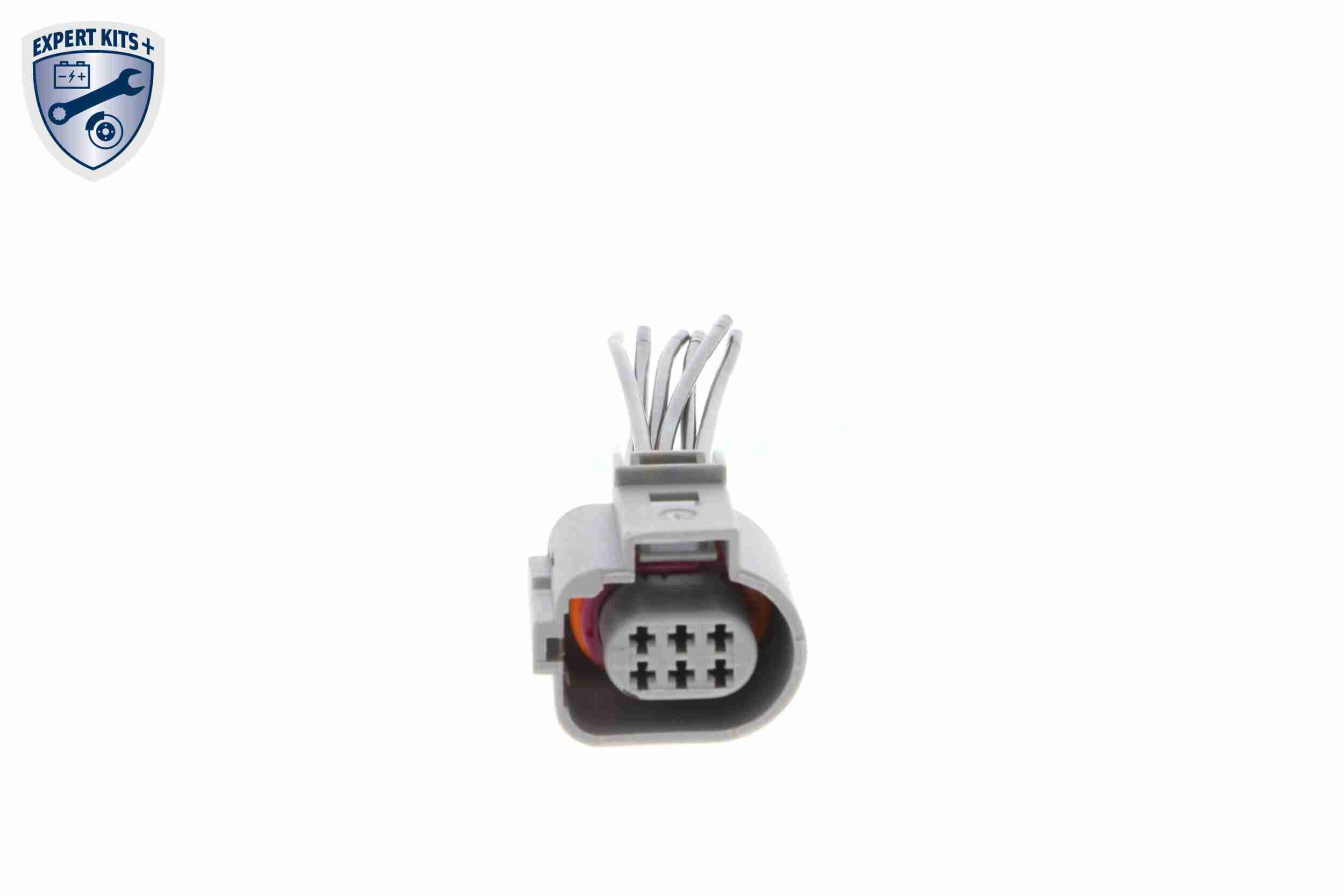 Vemo Kabelverbinding V10-83-0107