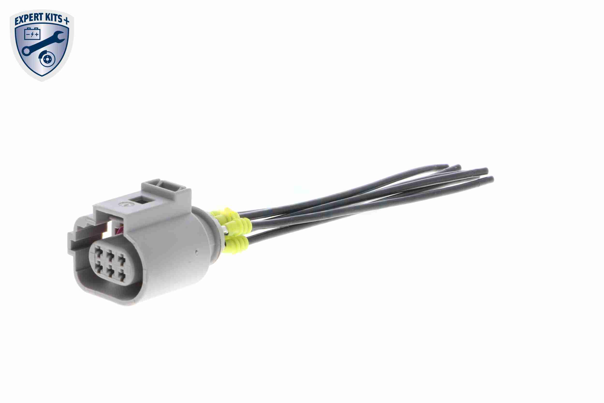 Vemo Kabelverbinding V10-83-0107