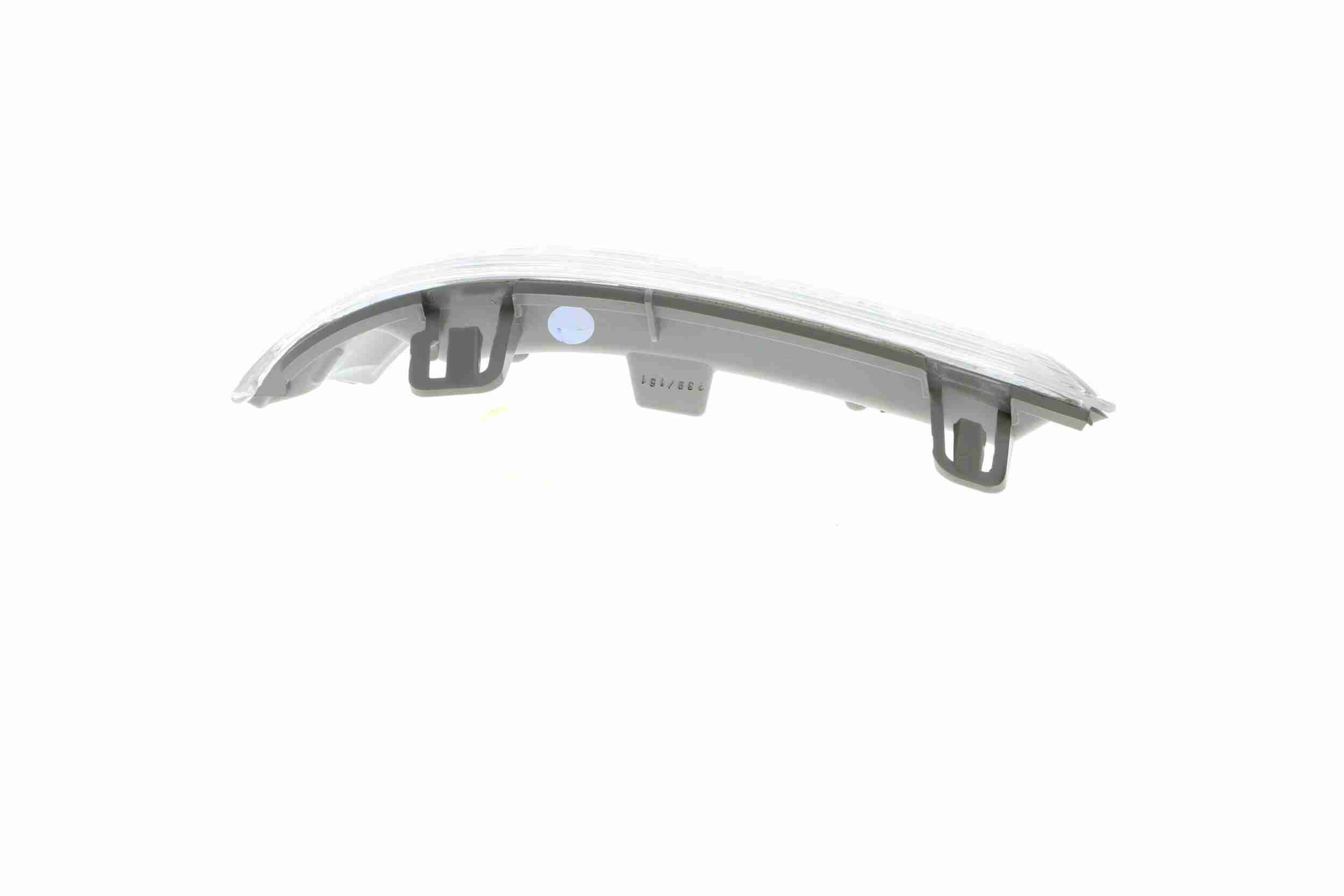 Vemo Extra knipperlamp V10-84-0007