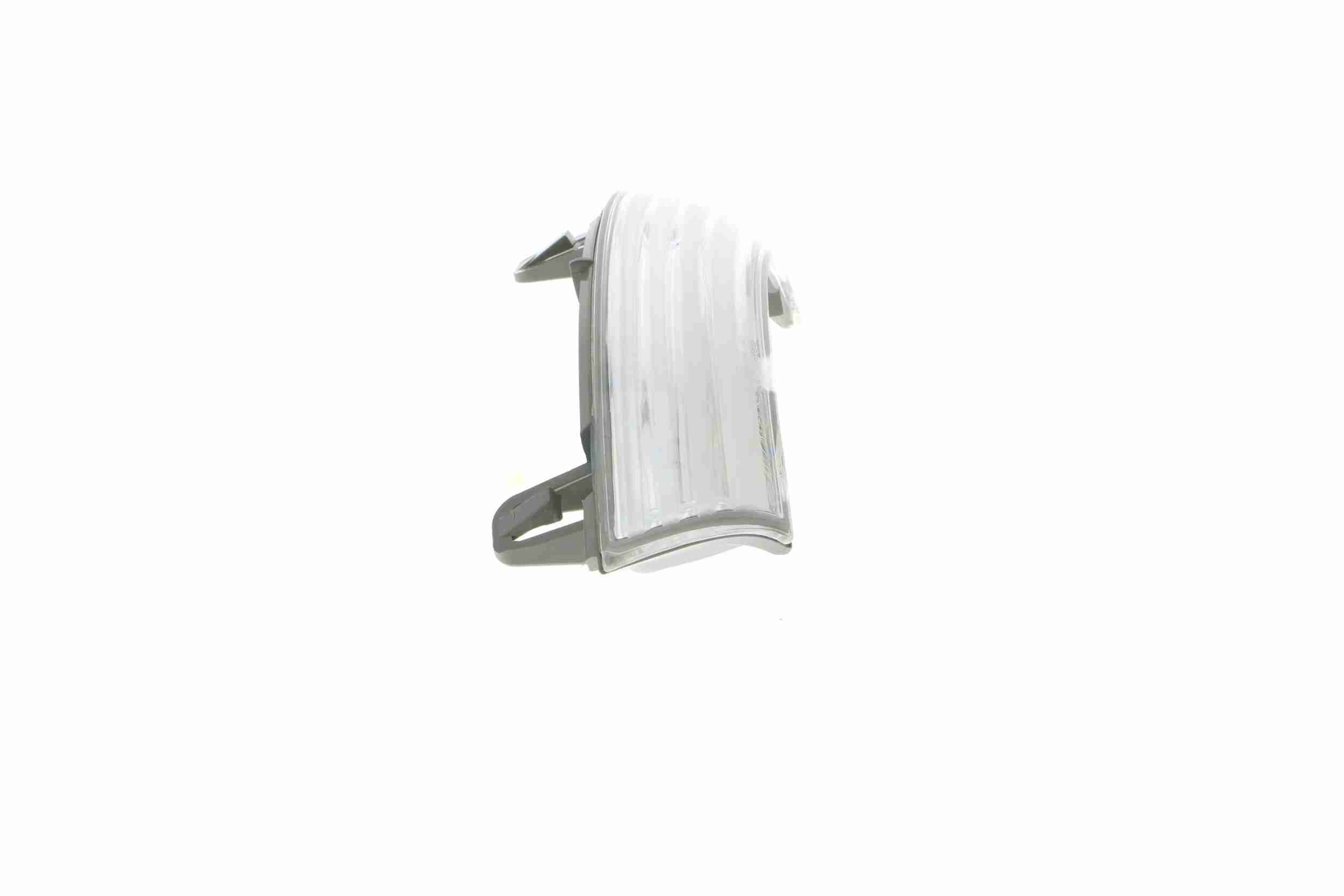 Vemo Extra knipperlamp V10-84-0007