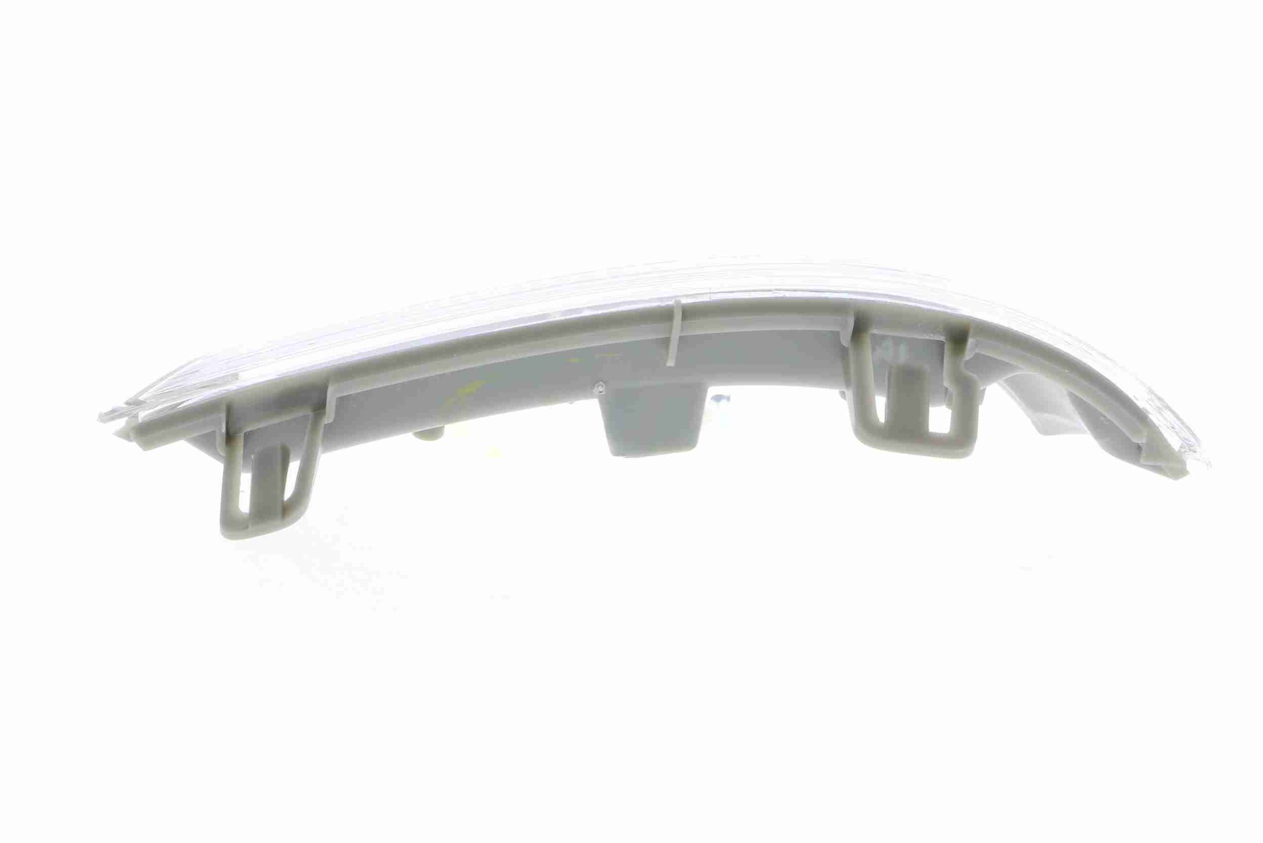 Vemo Extra knipperlamp V10-84-0008