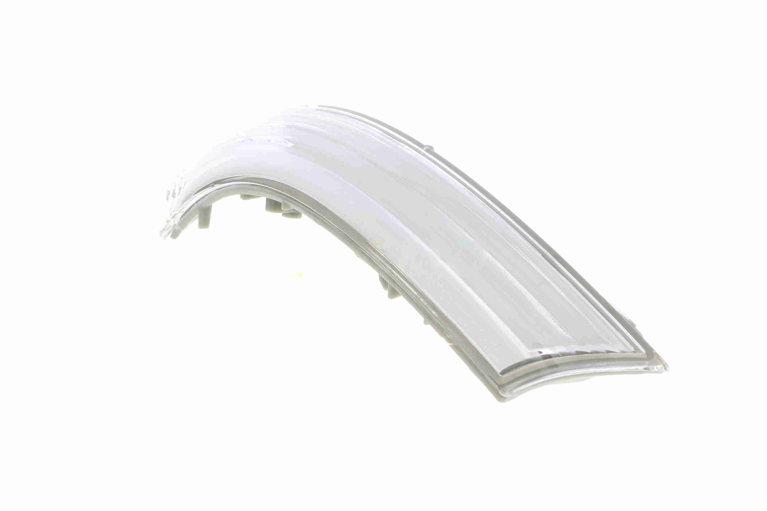 Vemo Extra knipperlamp V10-84-0008