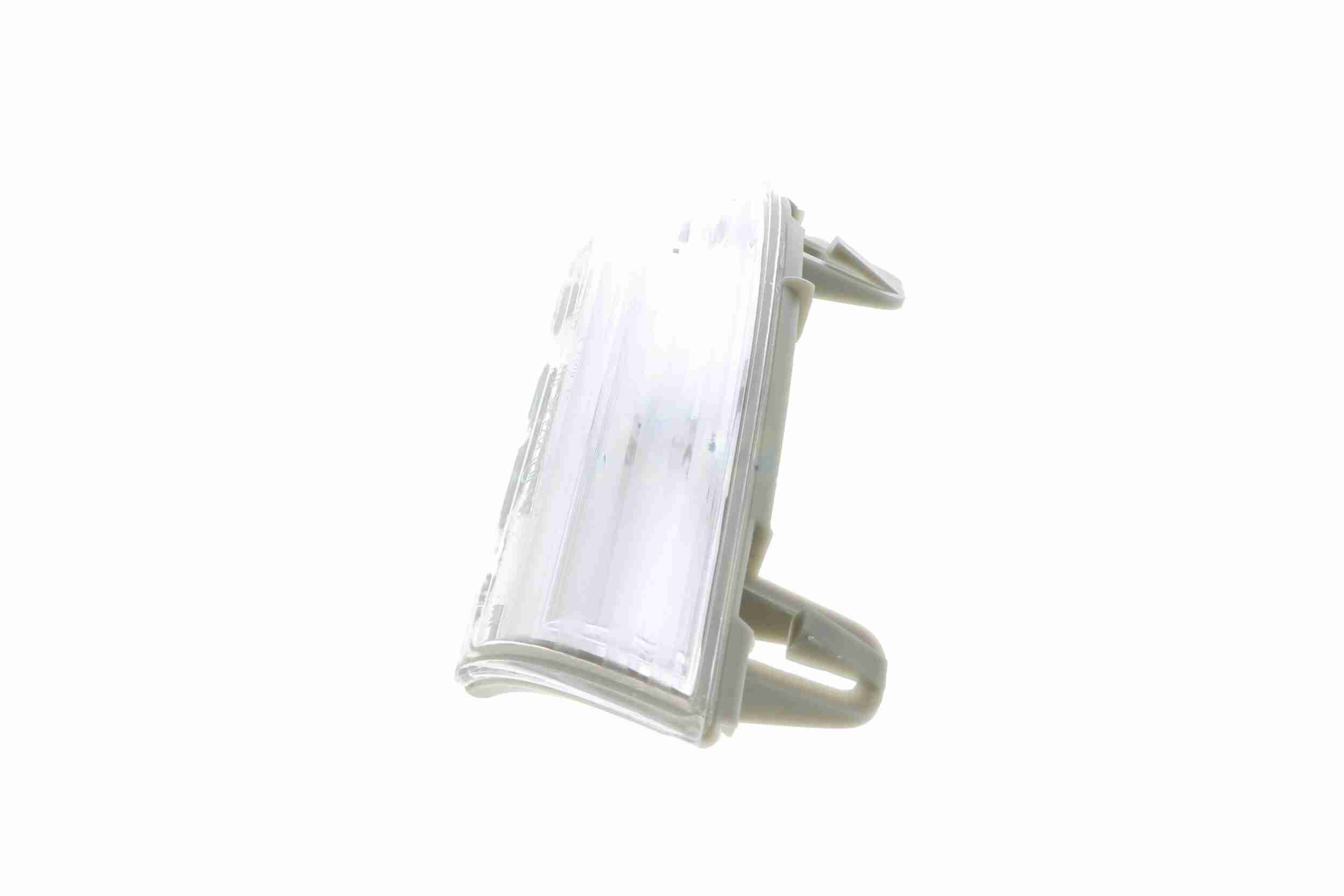 Vemo Extra knipperlamp V10-84-0008