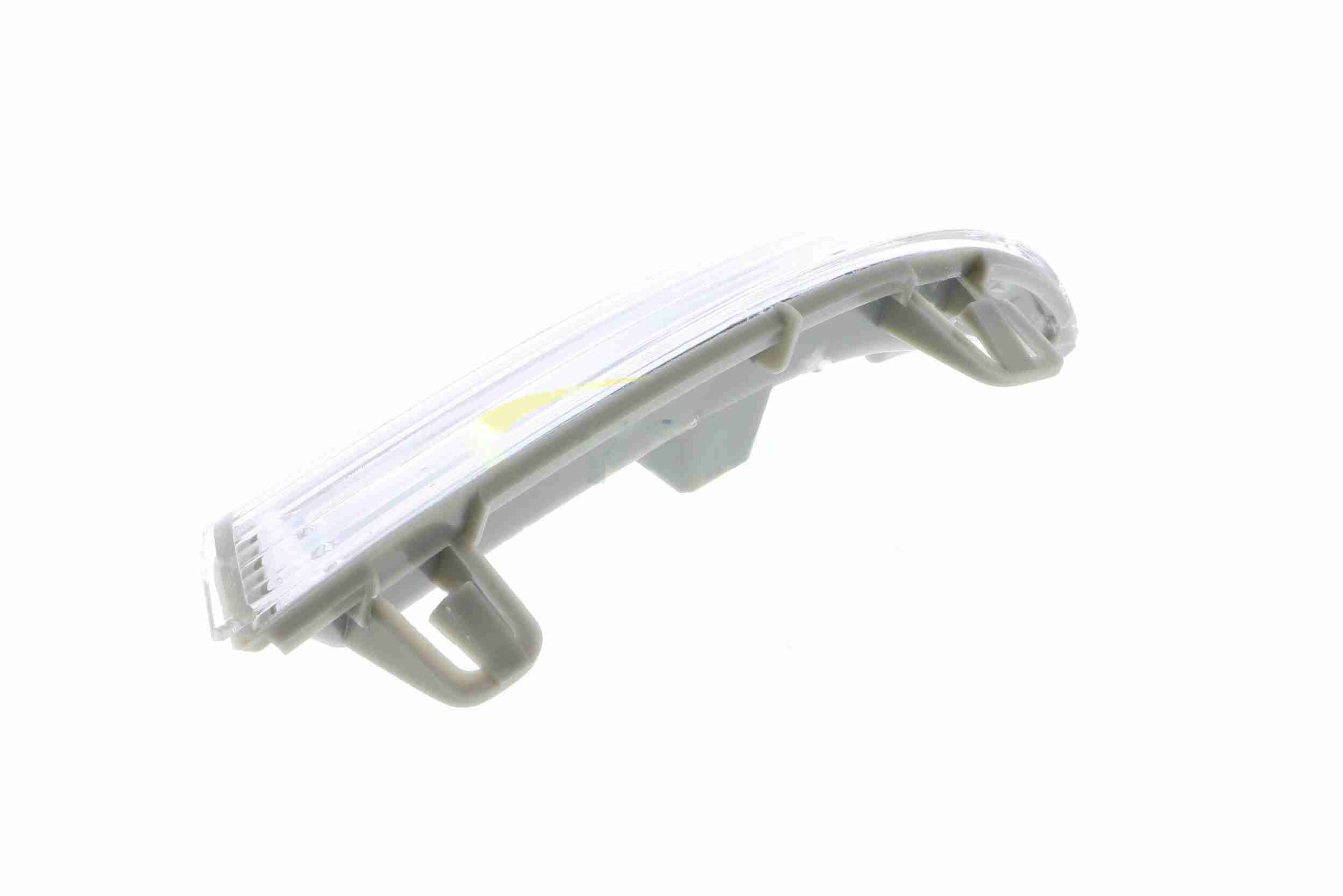 Vemo Extra knipperlamp V10-84-0008