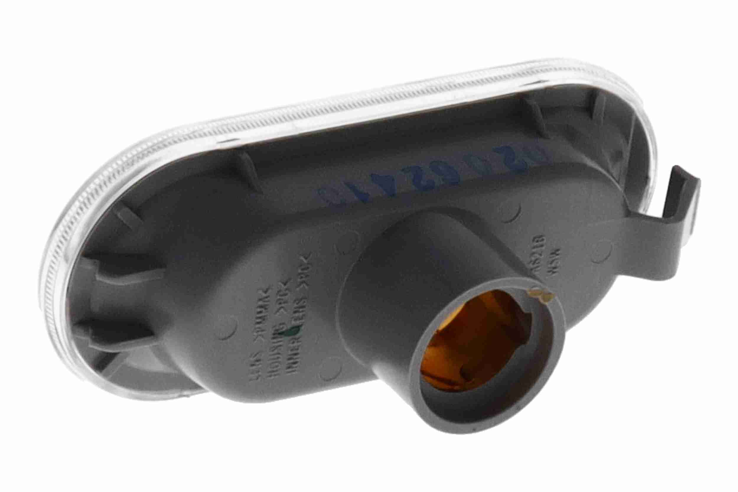 Vemo Knipperlicht V10-84-0092