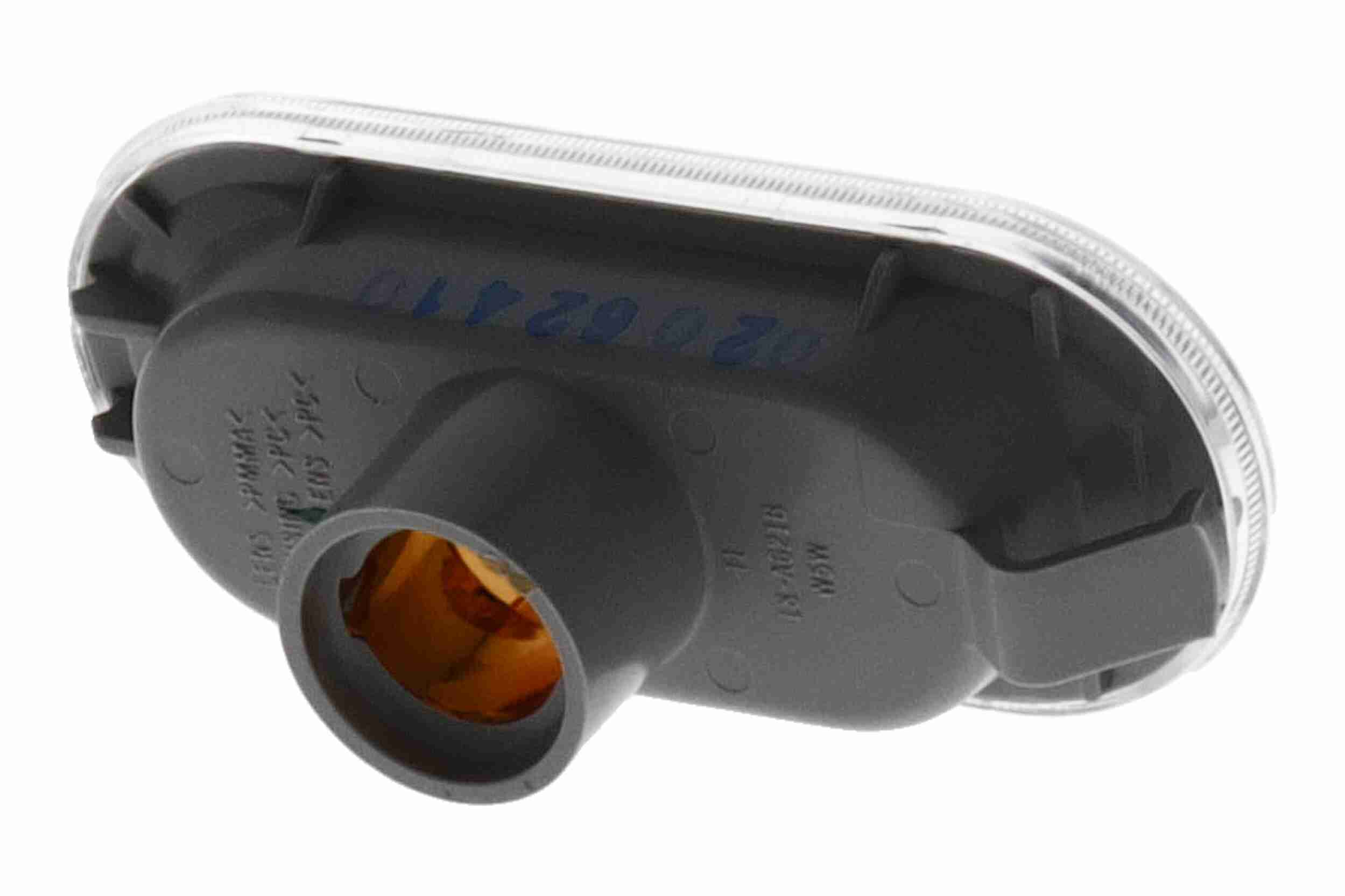 Vemo Knipperlicht V10-84-0092