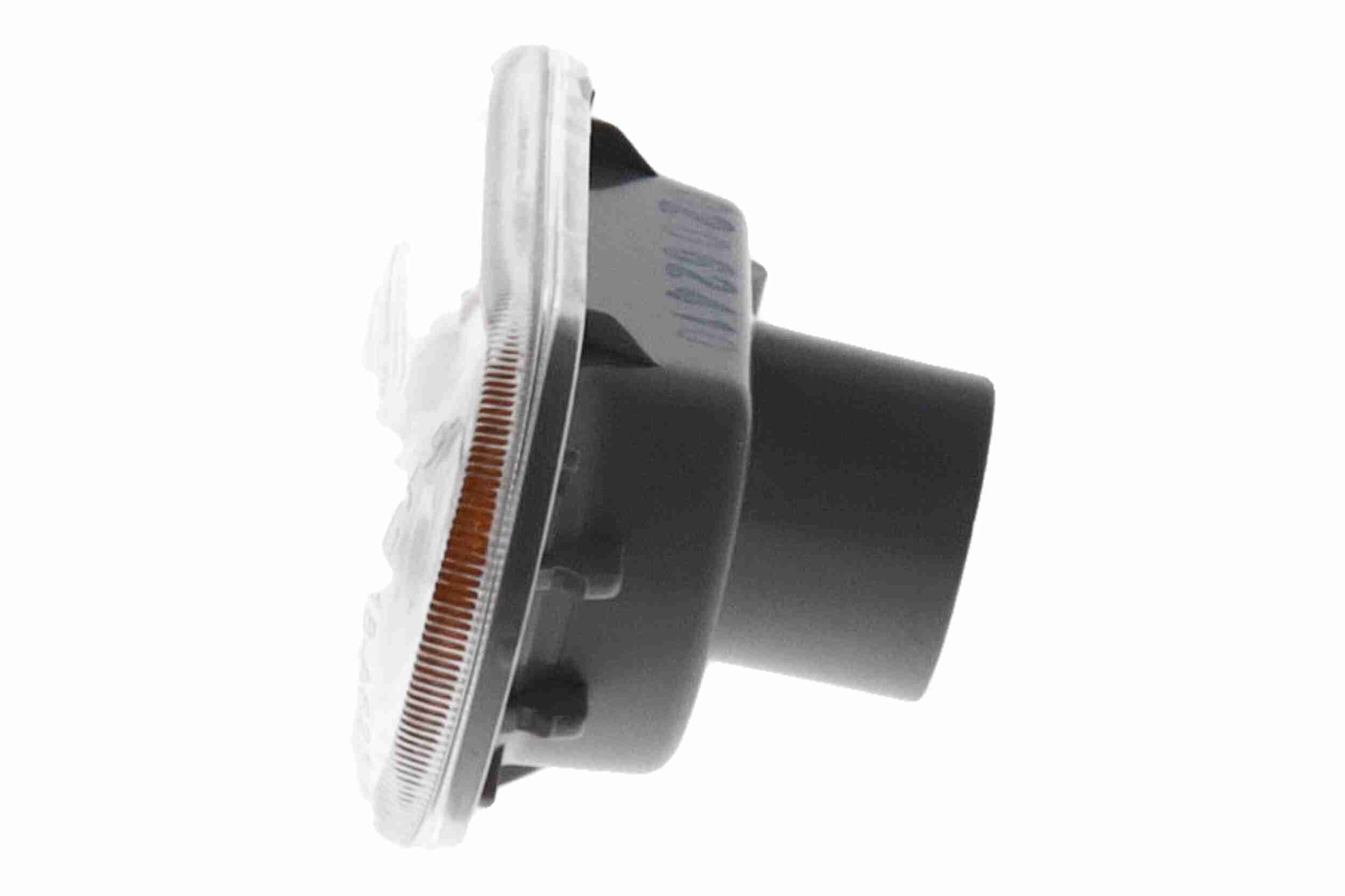 Vemo Knipperlicht V10-84-0092