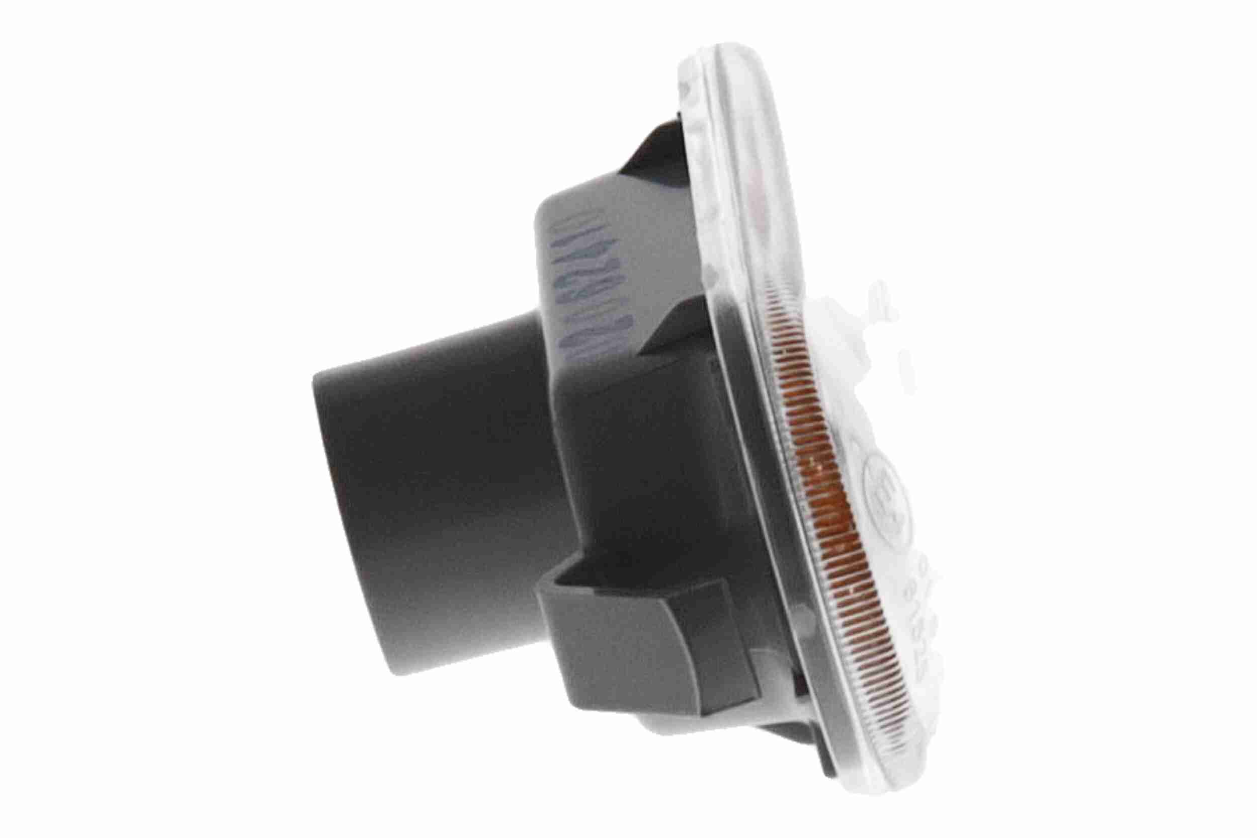 Vemo Knipperlicht V10-84-0092