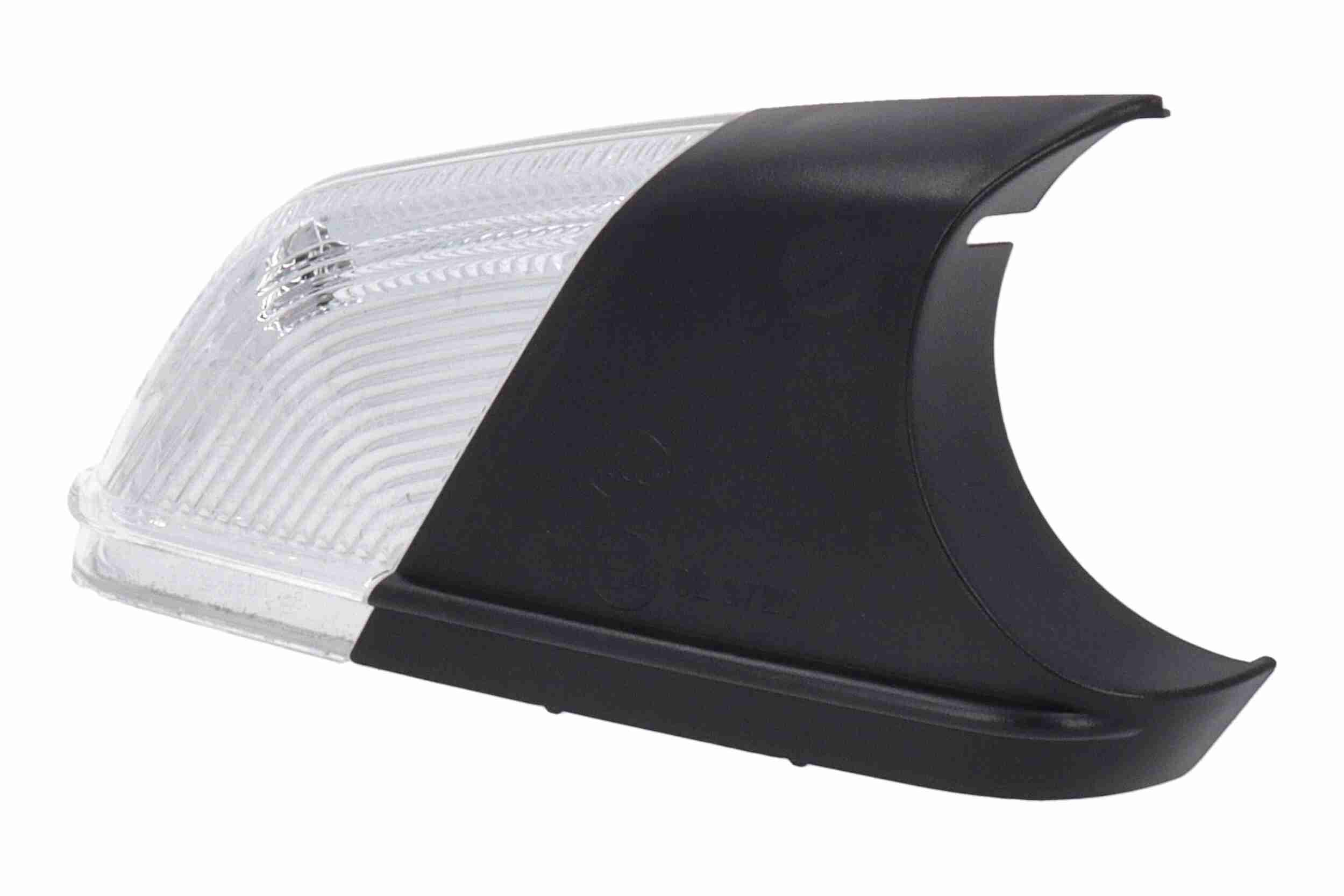 Vemo Knipperlicht V10-84-0107