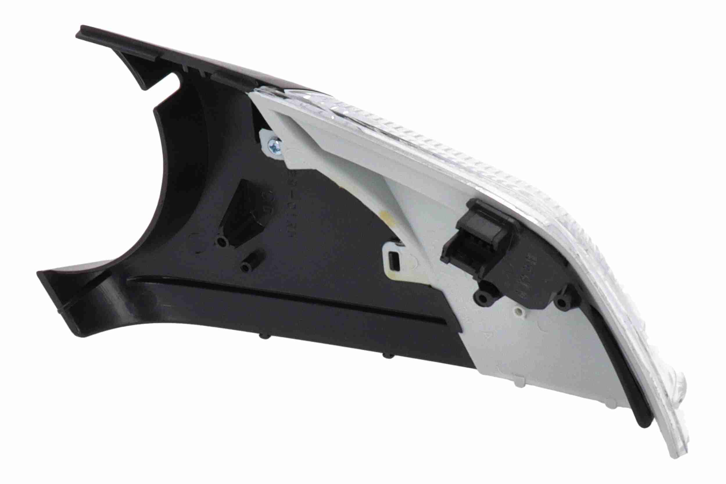 Vemo Knipperlicht V10-84-0107