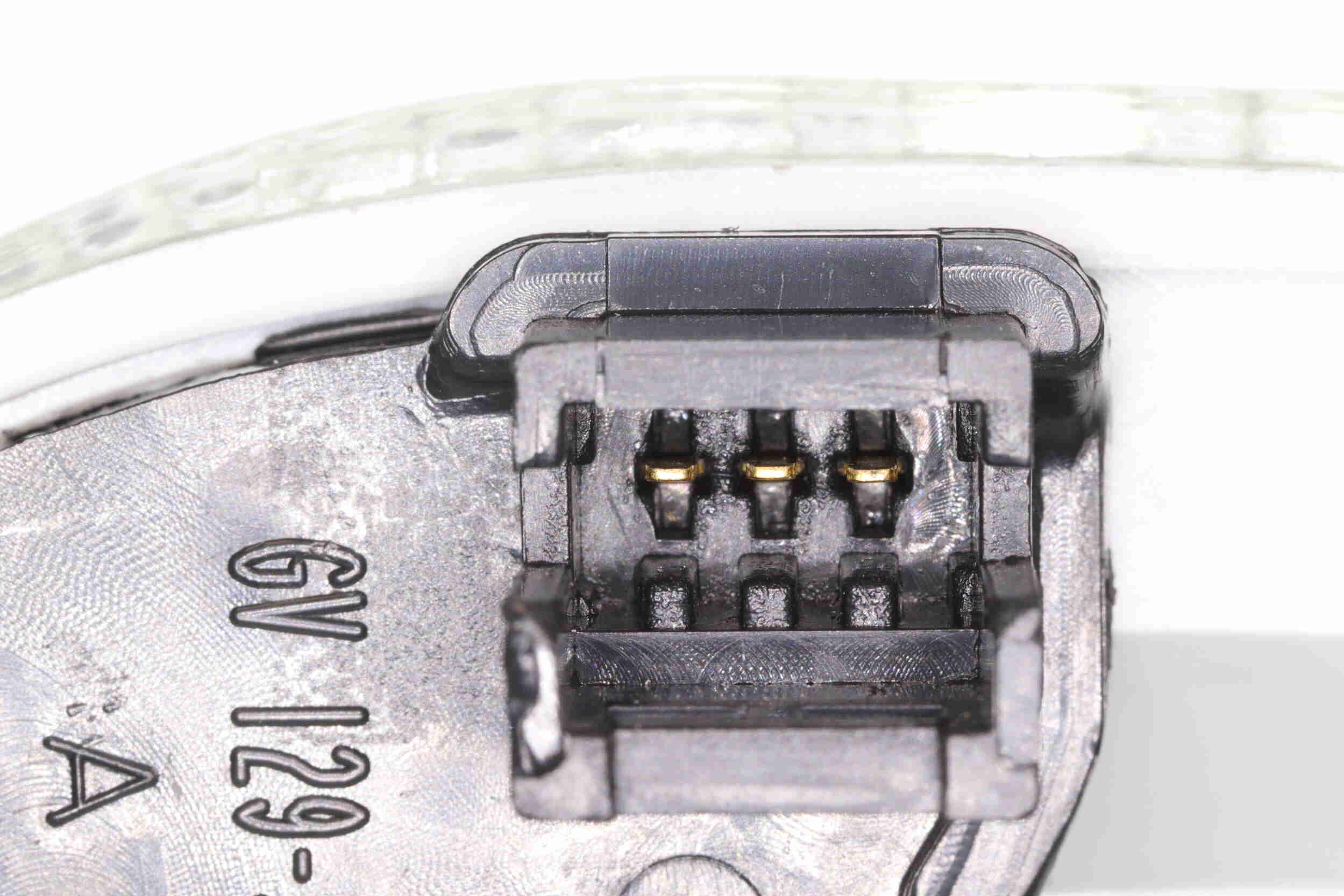 Vemo Knipperlicht V10-84-0108