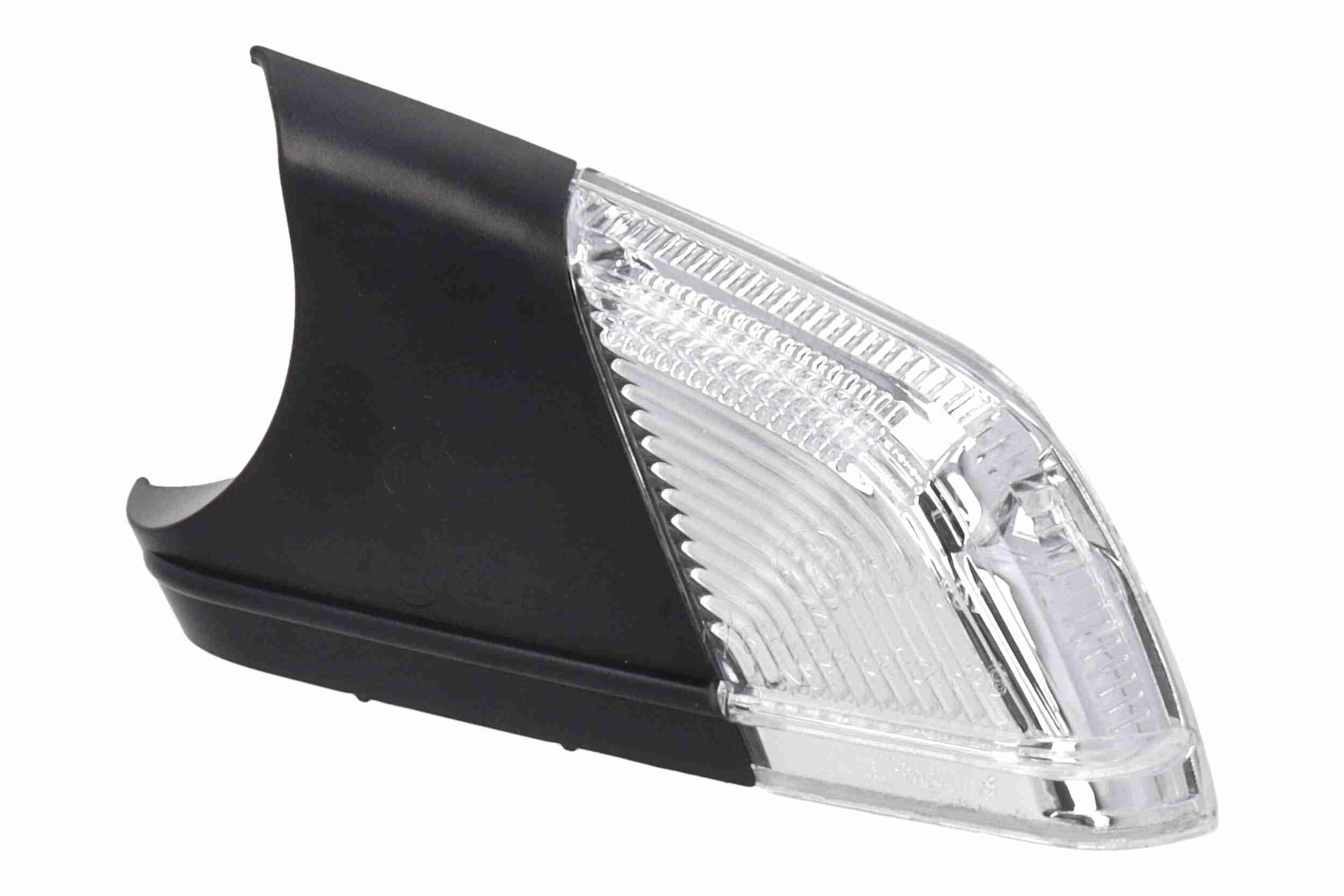 Vemo Knipperlicht V10-84-0108