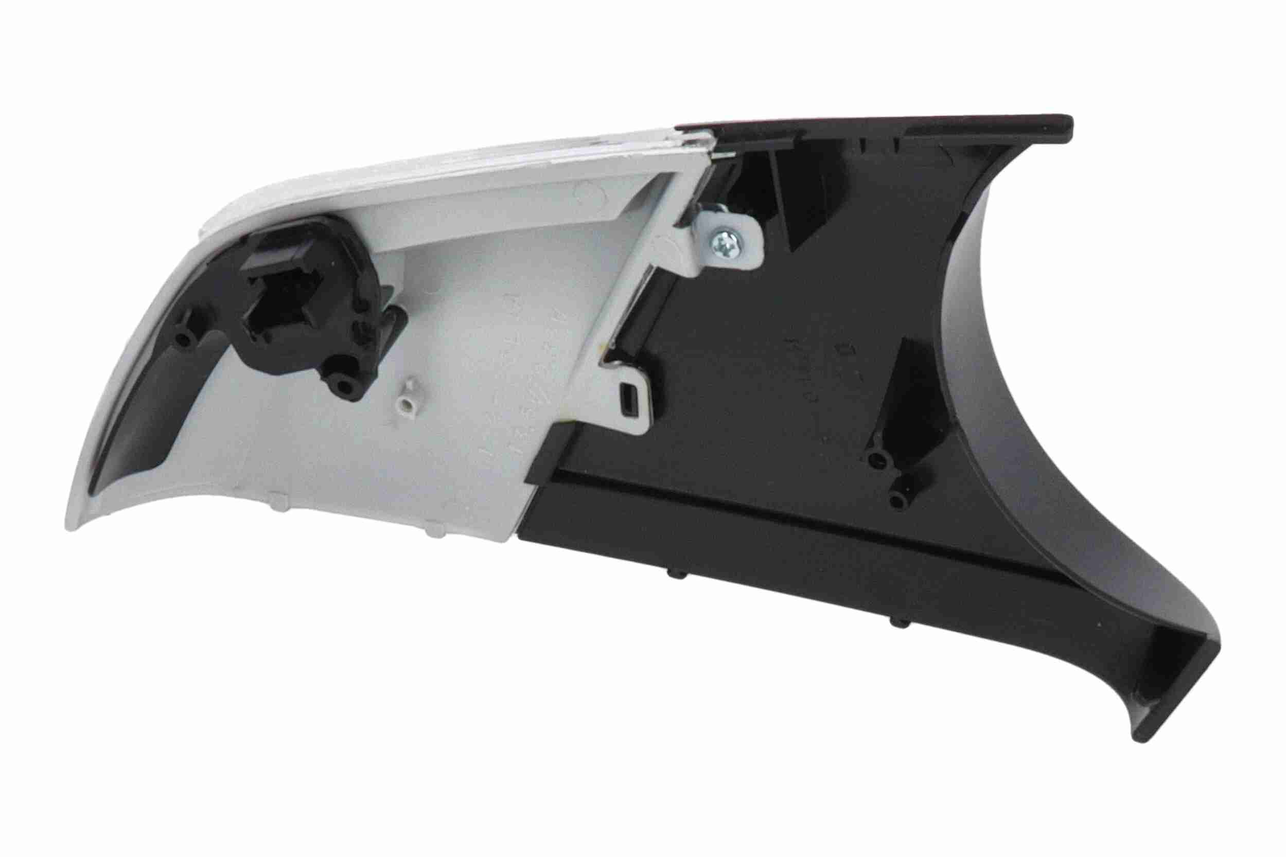 Vemo Knipperlicht V10-84-0108