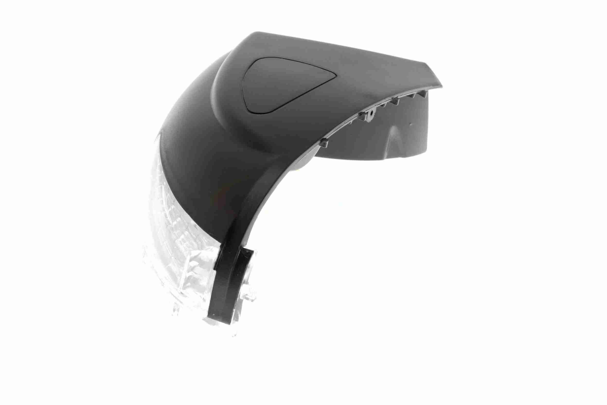 Vemo Knipperlicht V10-84-0111