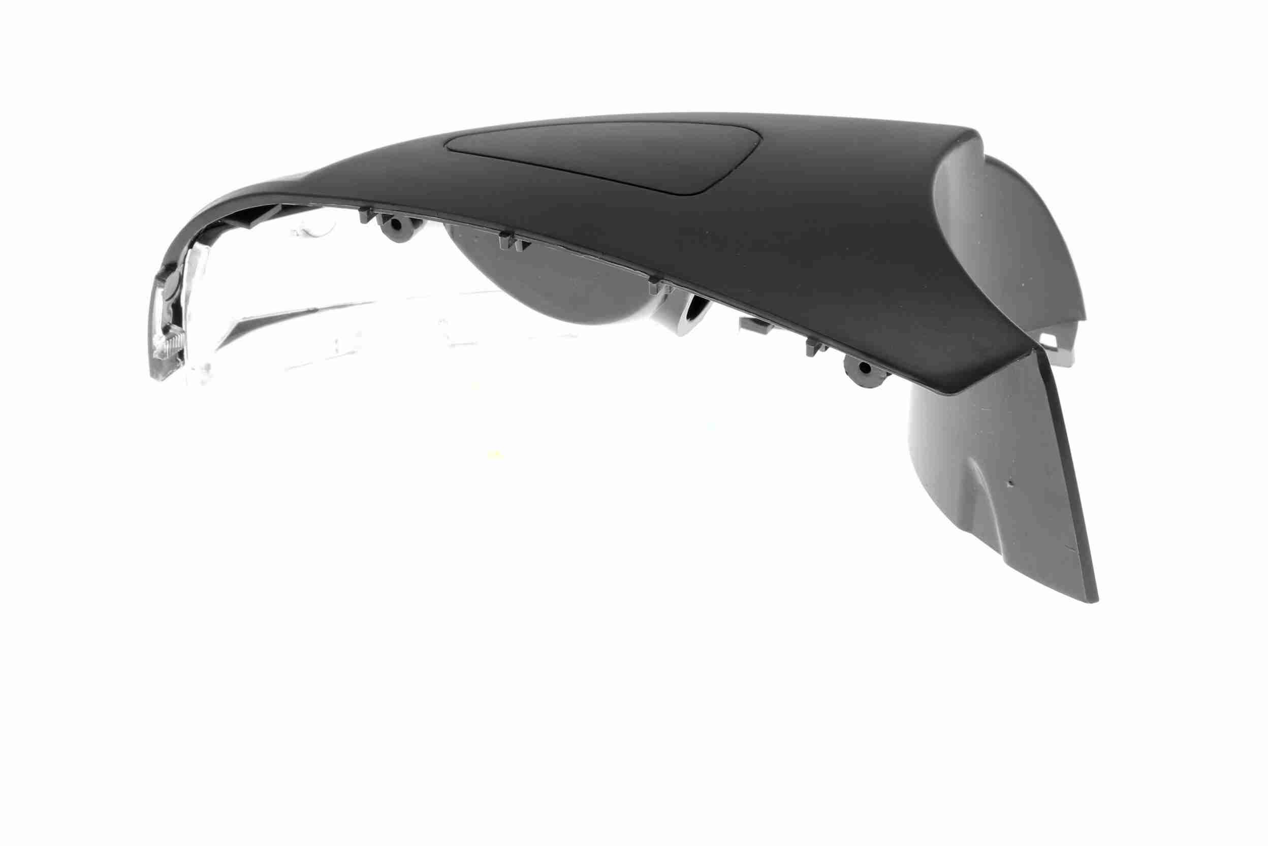 Vemo Knipperlicht V10-84-0111