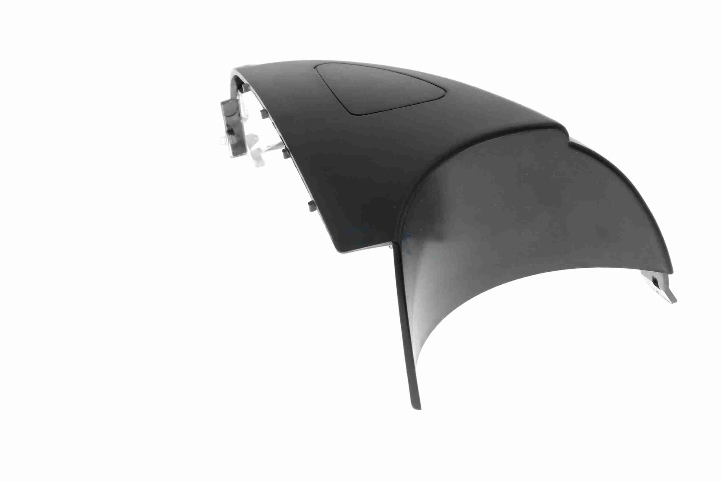 Vemo Knipperlicht V10-84-0111