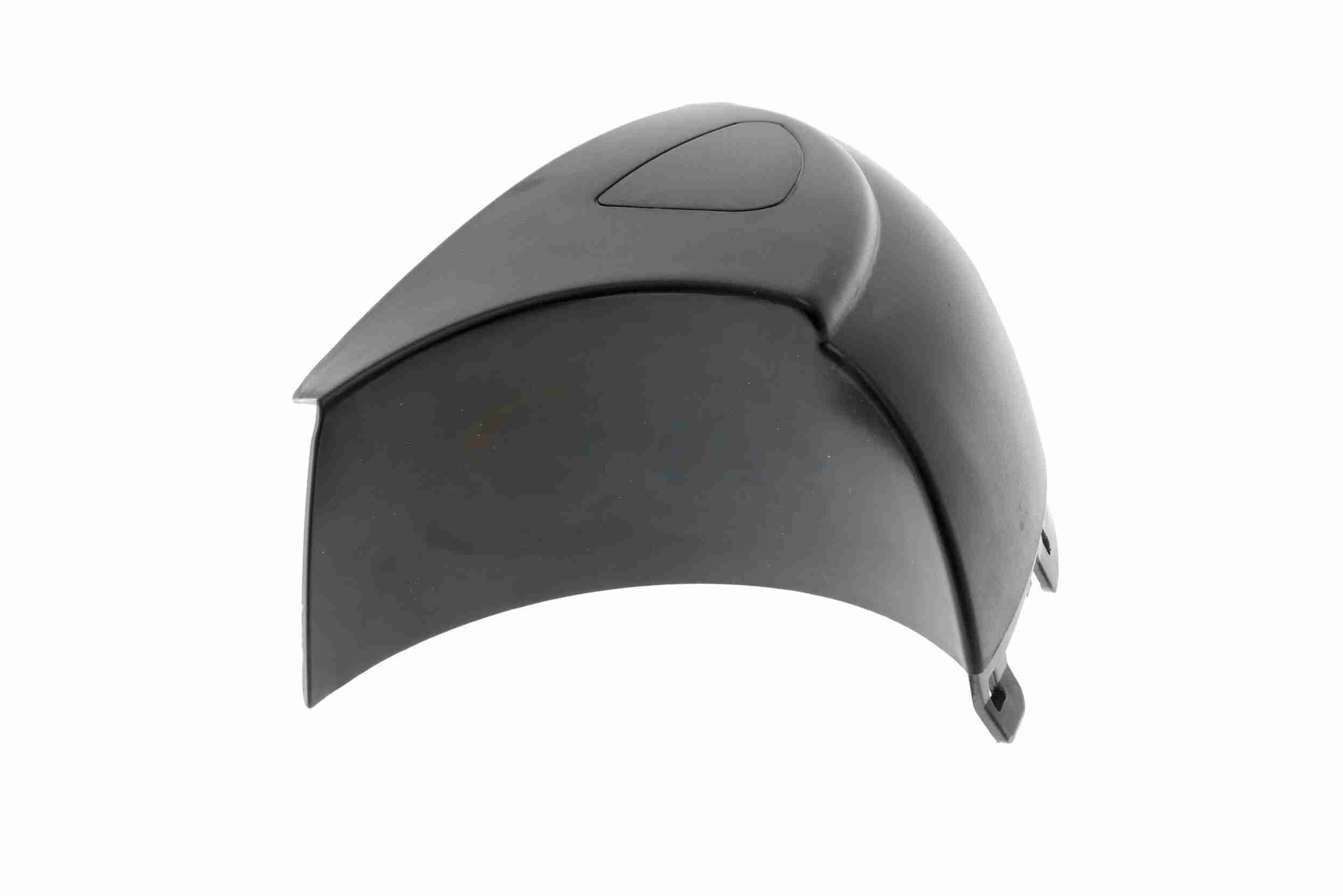 Vemo Knipperlicht V10-84-0111