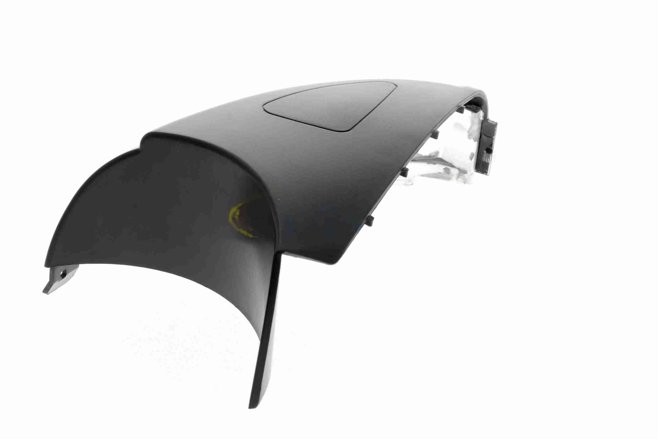 Vemo Knipperlicht V10-84-0112