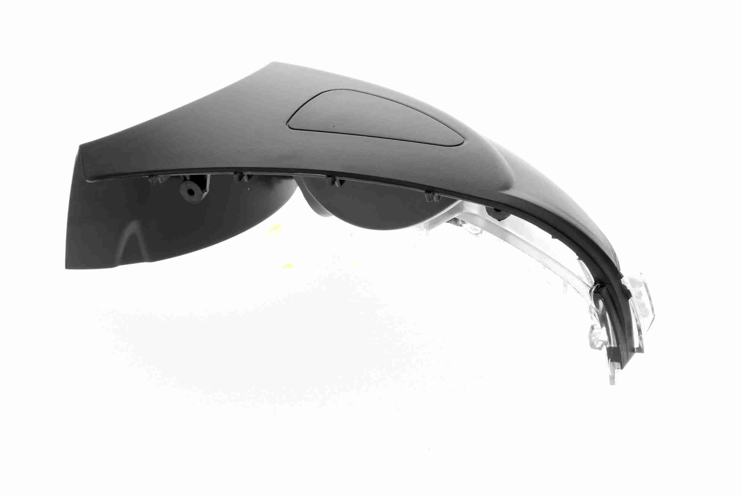 Vemo Knipperlicht V10-84-0112