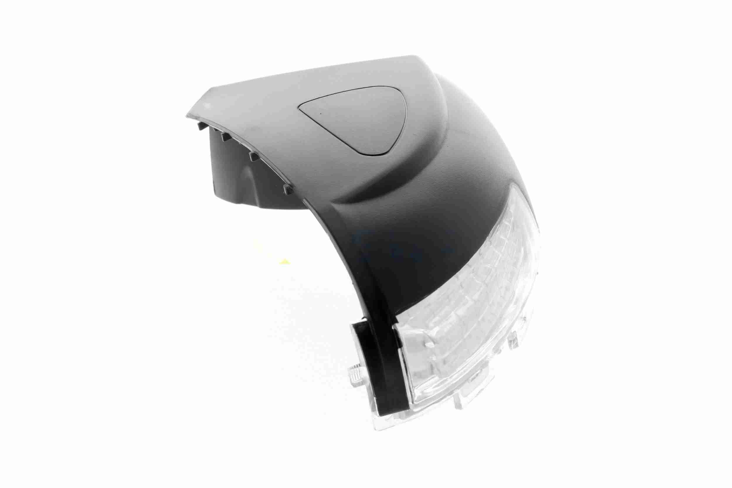 Vemo Knipperlicht V10-84-0112