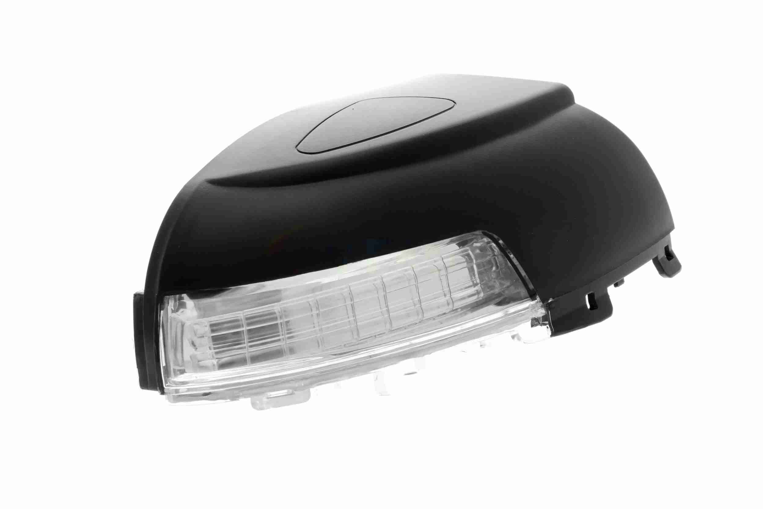 Vemo Knipperlicht V10-84-0112