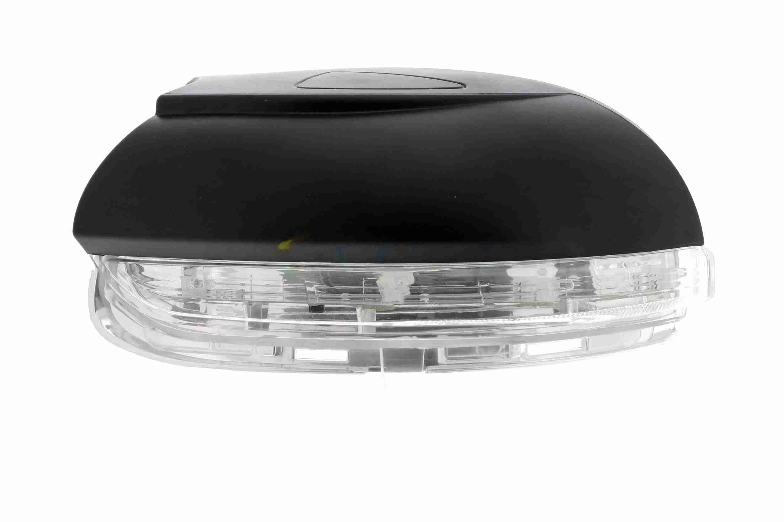 Vemo Knipperlicht V10-84-0113