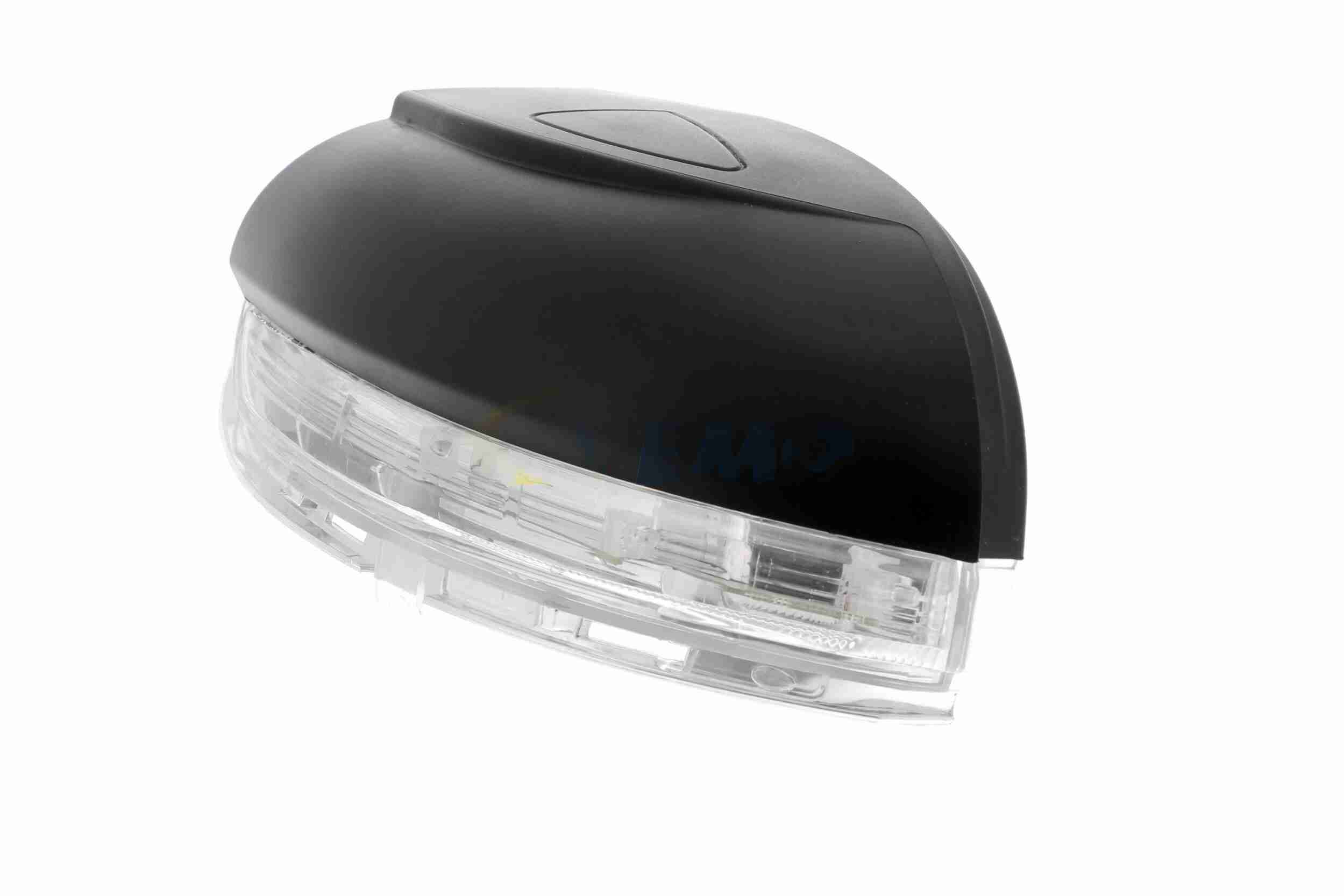 Vemo Knipperlicht V10-84-0113