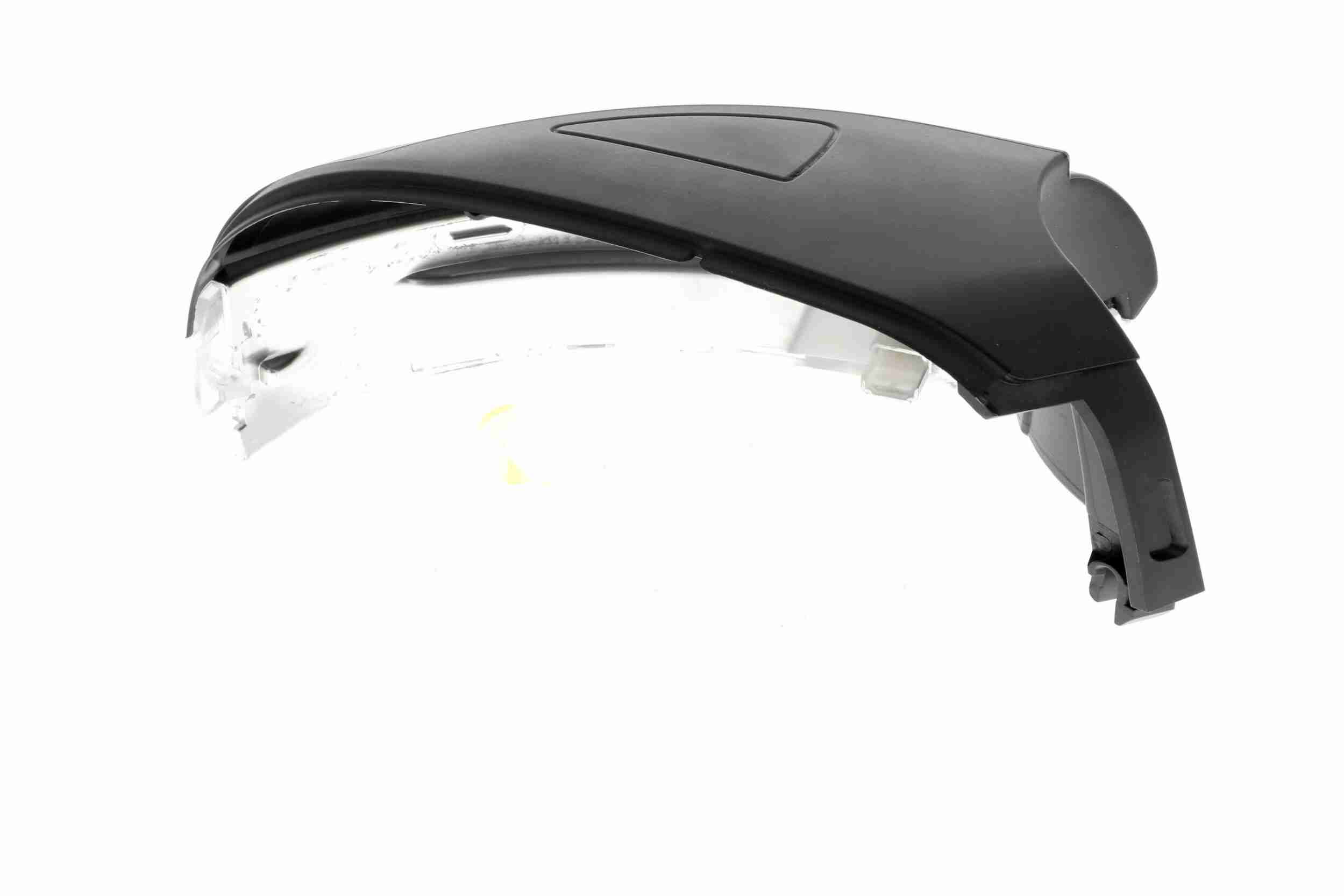 Vemo Knipperlicht V10-84-0113