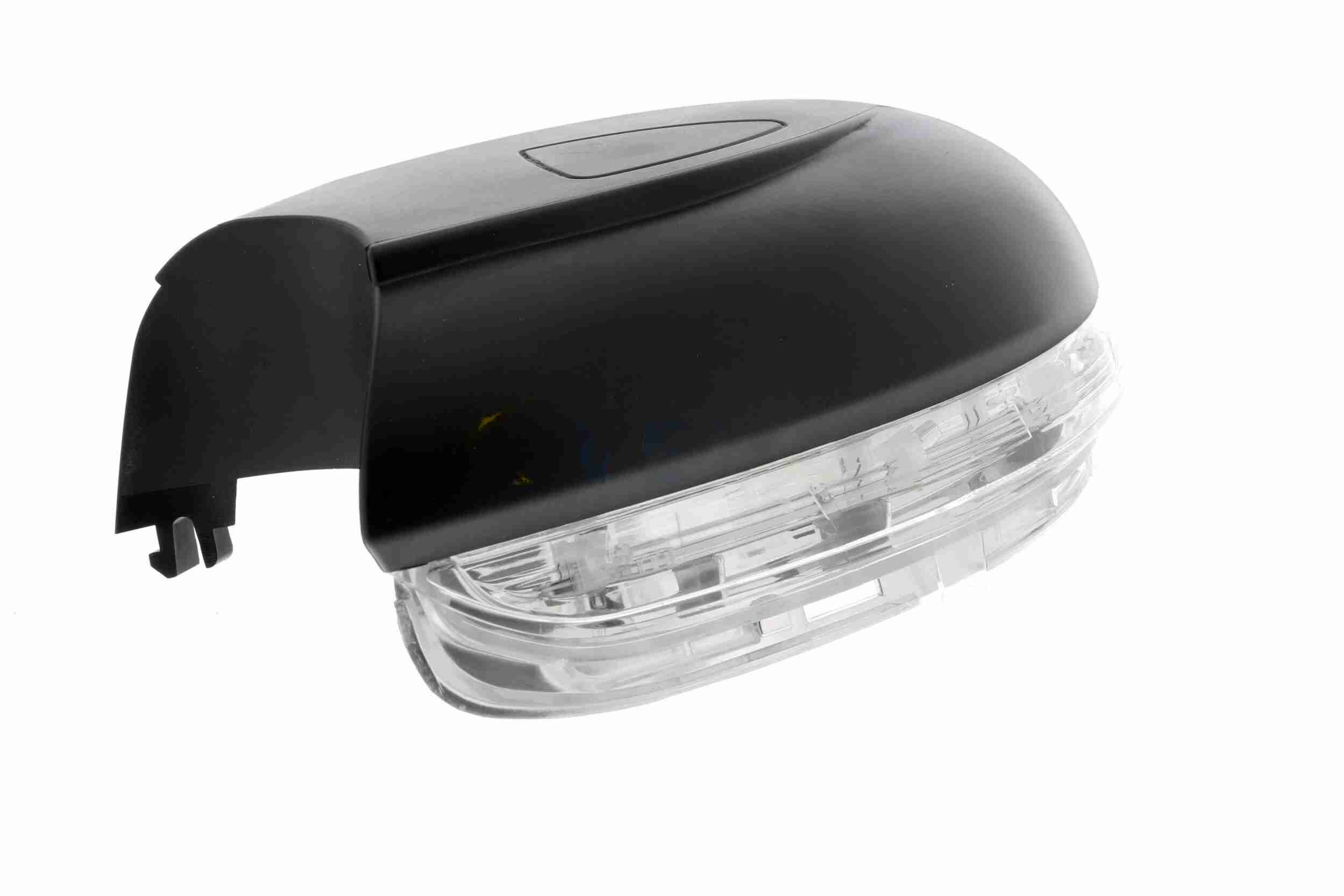 Vemo Knipperlicht V10-84-0113