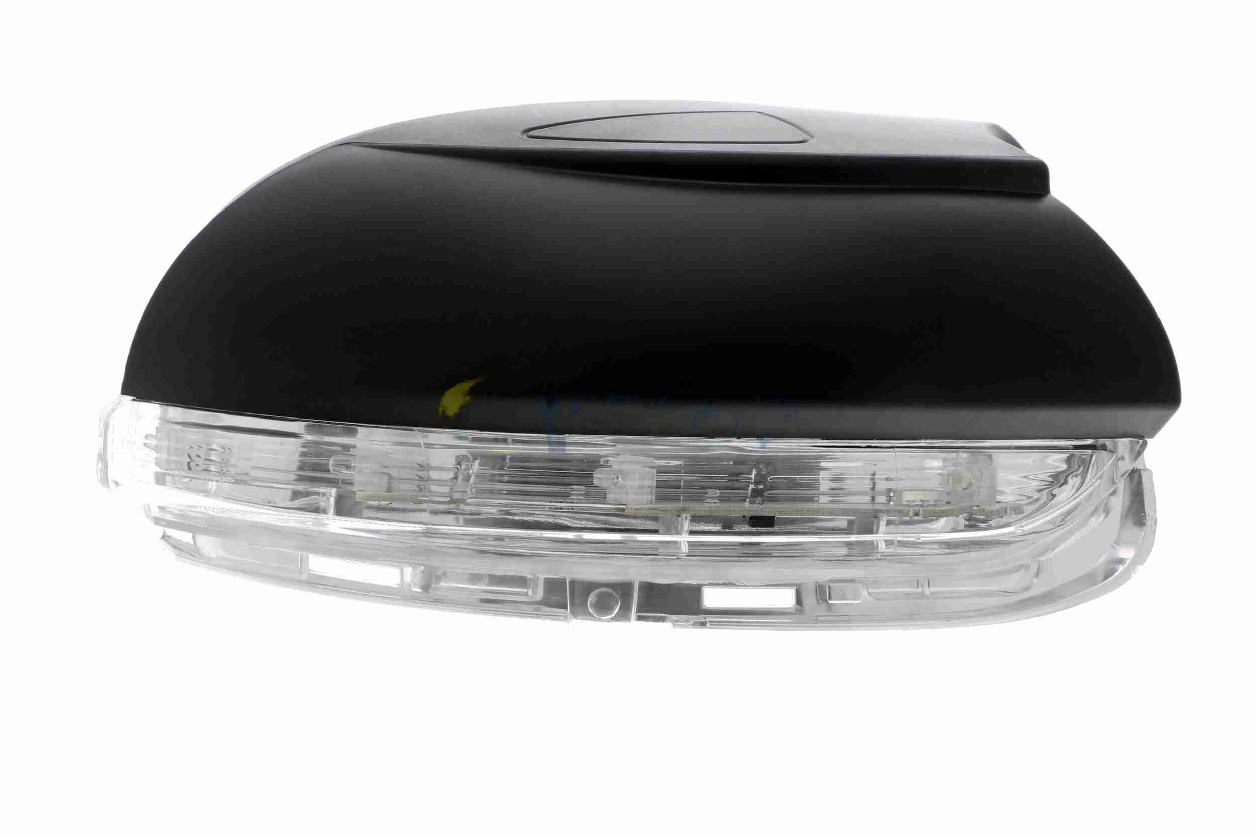 Vemo Knipperlicht V10-84-0114