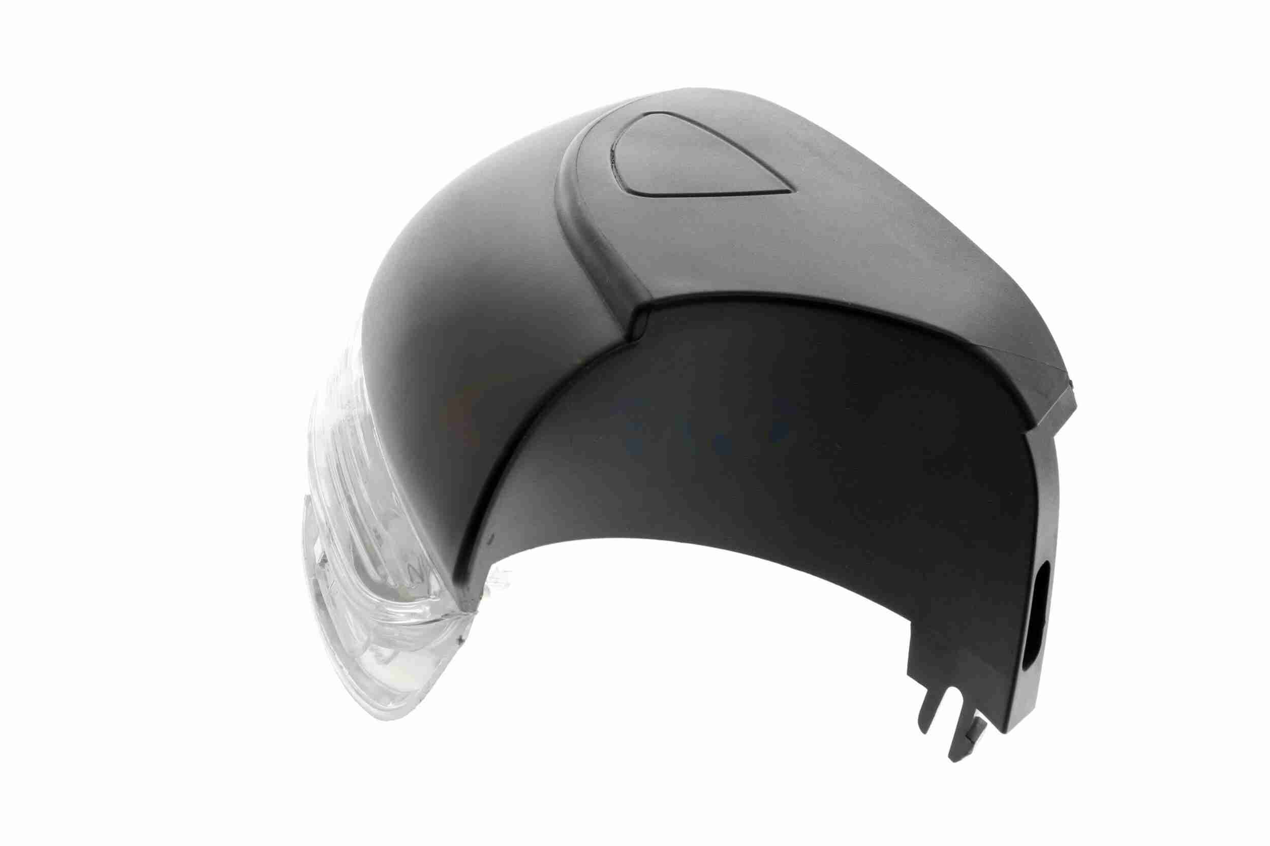 Vemo Knipperlicht V10-84-0114