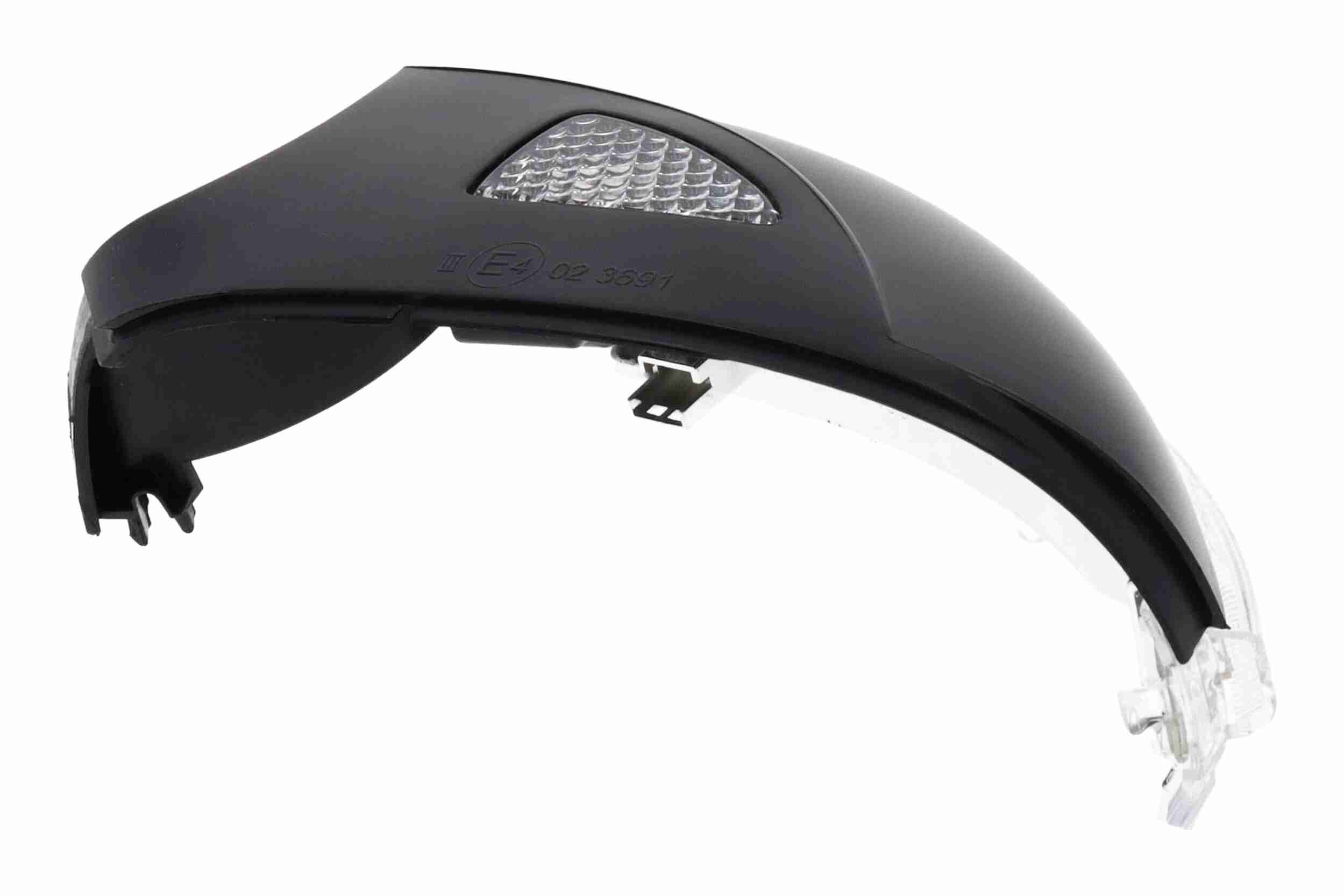 Vemo Knipperlicht V10-84-0116