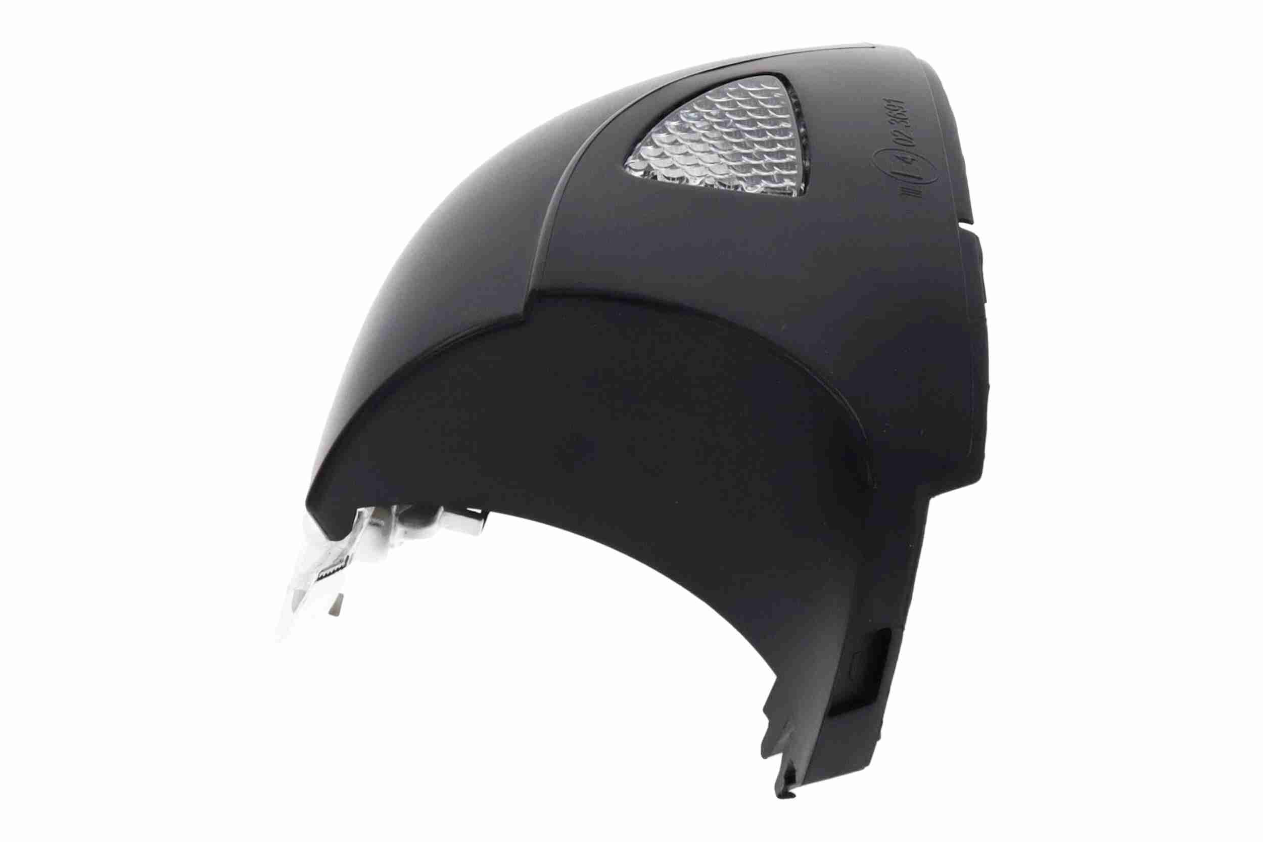 Vemo Knipperlicht V10-84-0116