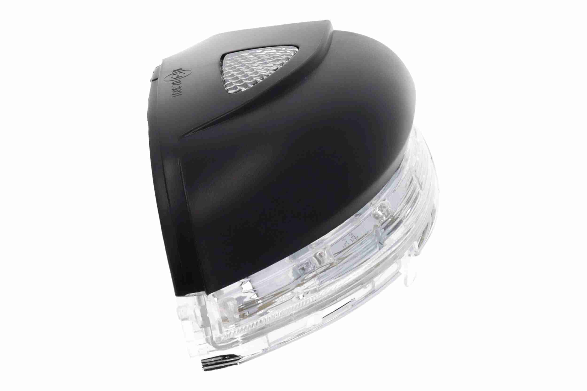 Vemo Knipperlicht V10-84-0116