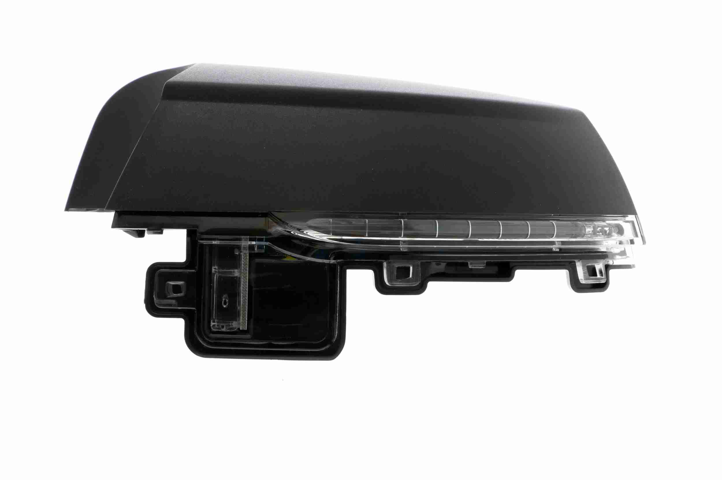 Vemo Knipperlicht V10-84-0117