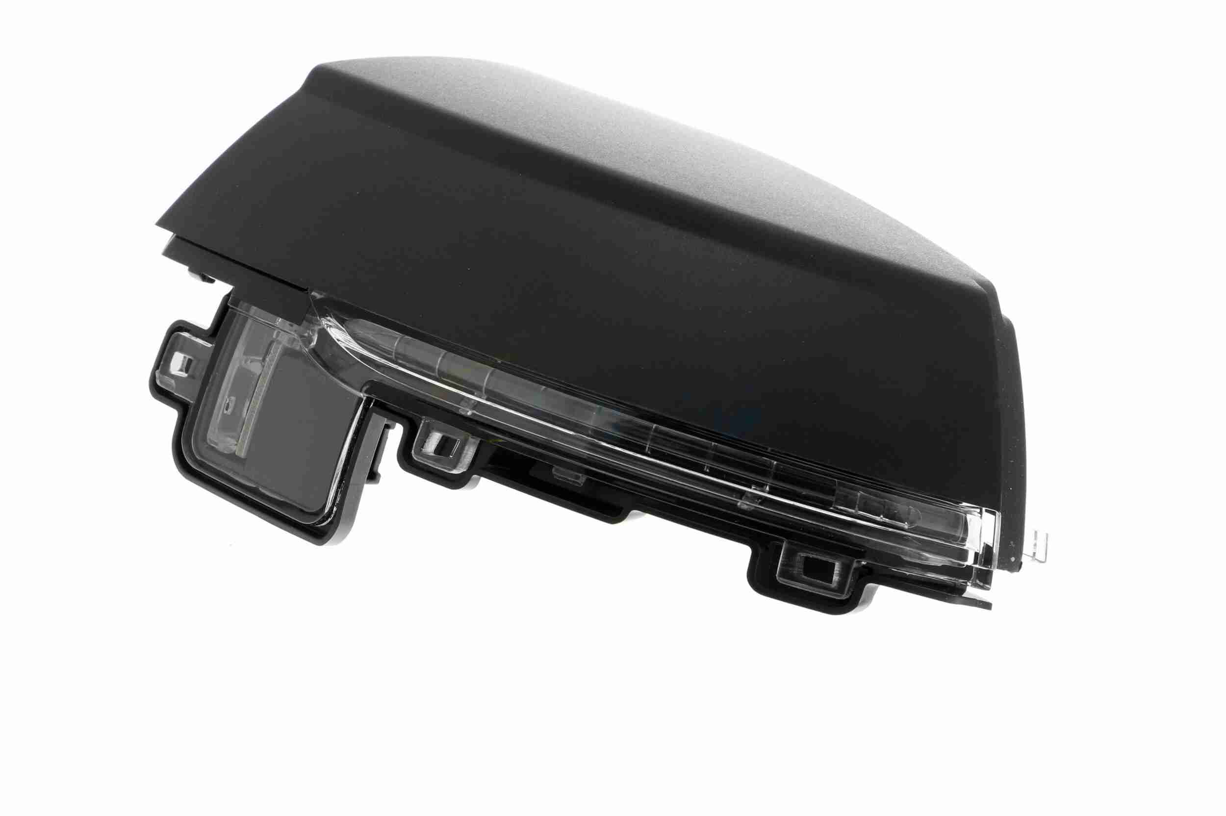 Vemo Knipperlicht V10-84-0117