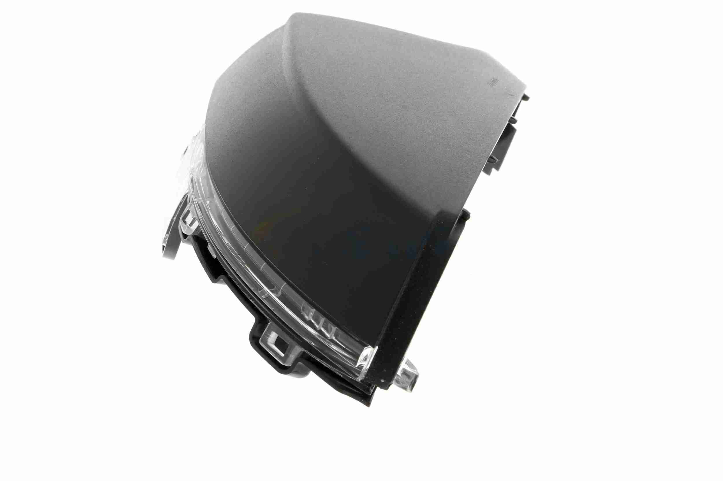 Vemo Knipperlicht V10-84-0117