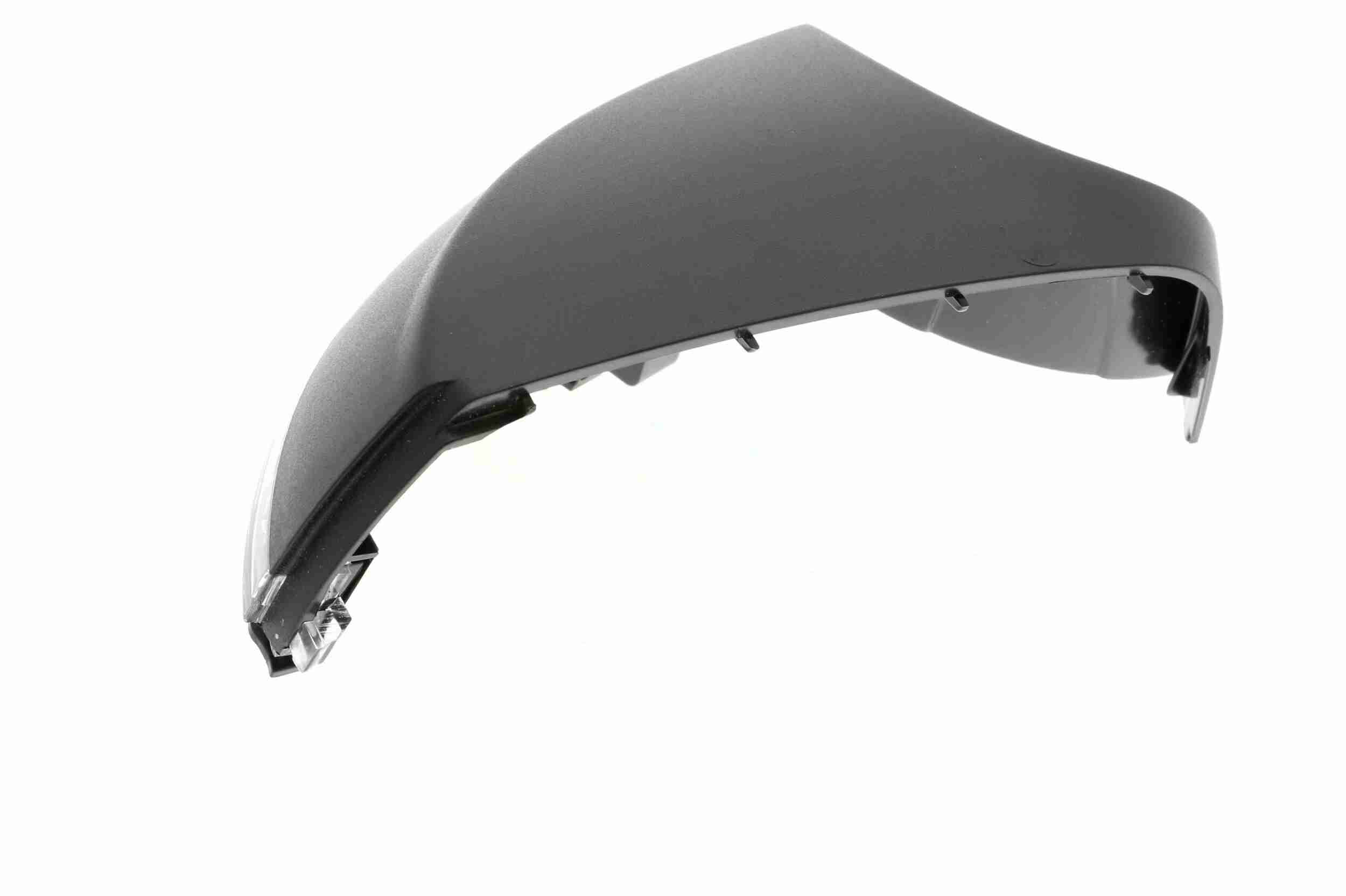 Vemo Knipperlicht V10-84-0117