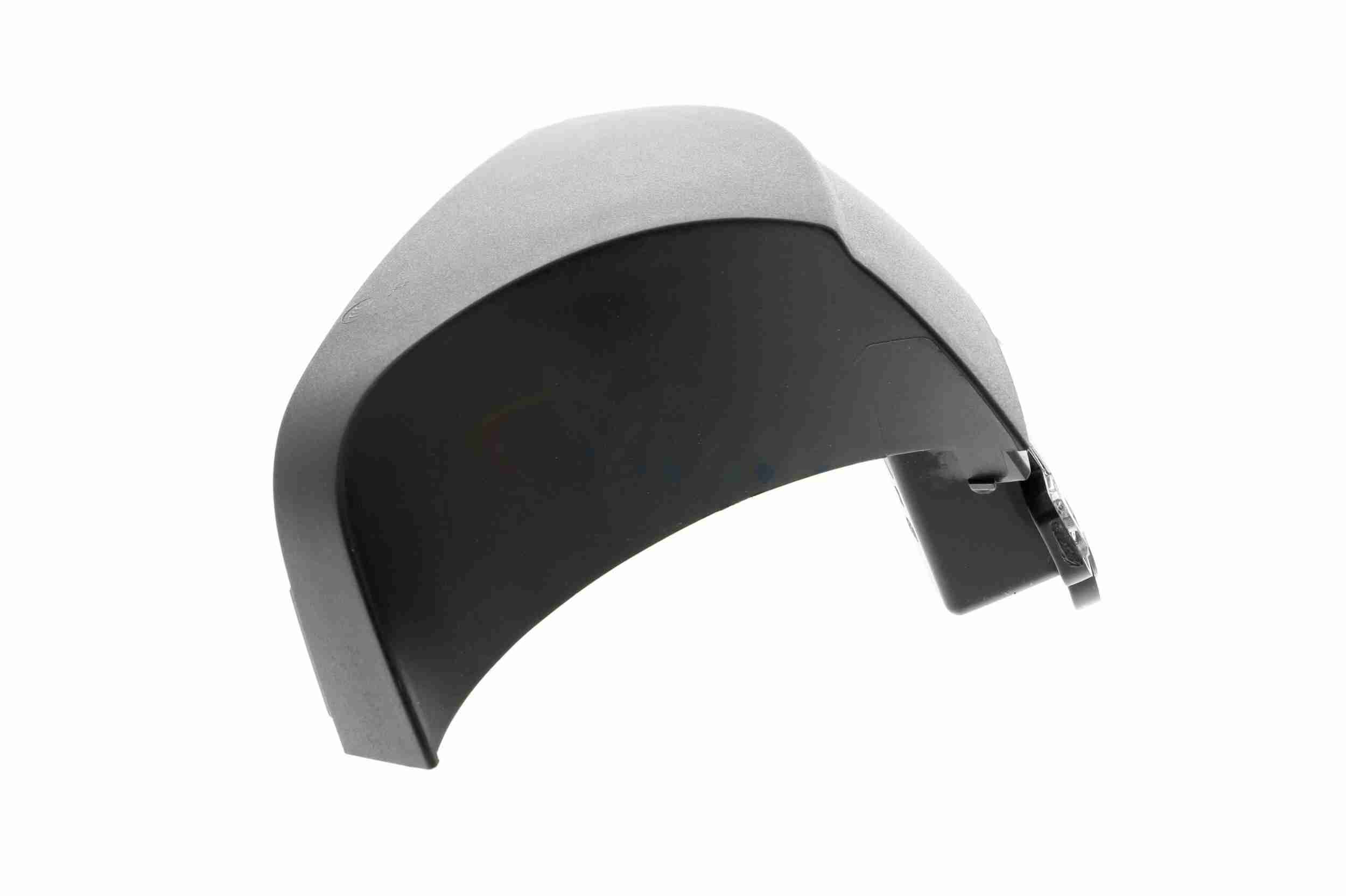 Vemo Knipperlicht V10-84-0117