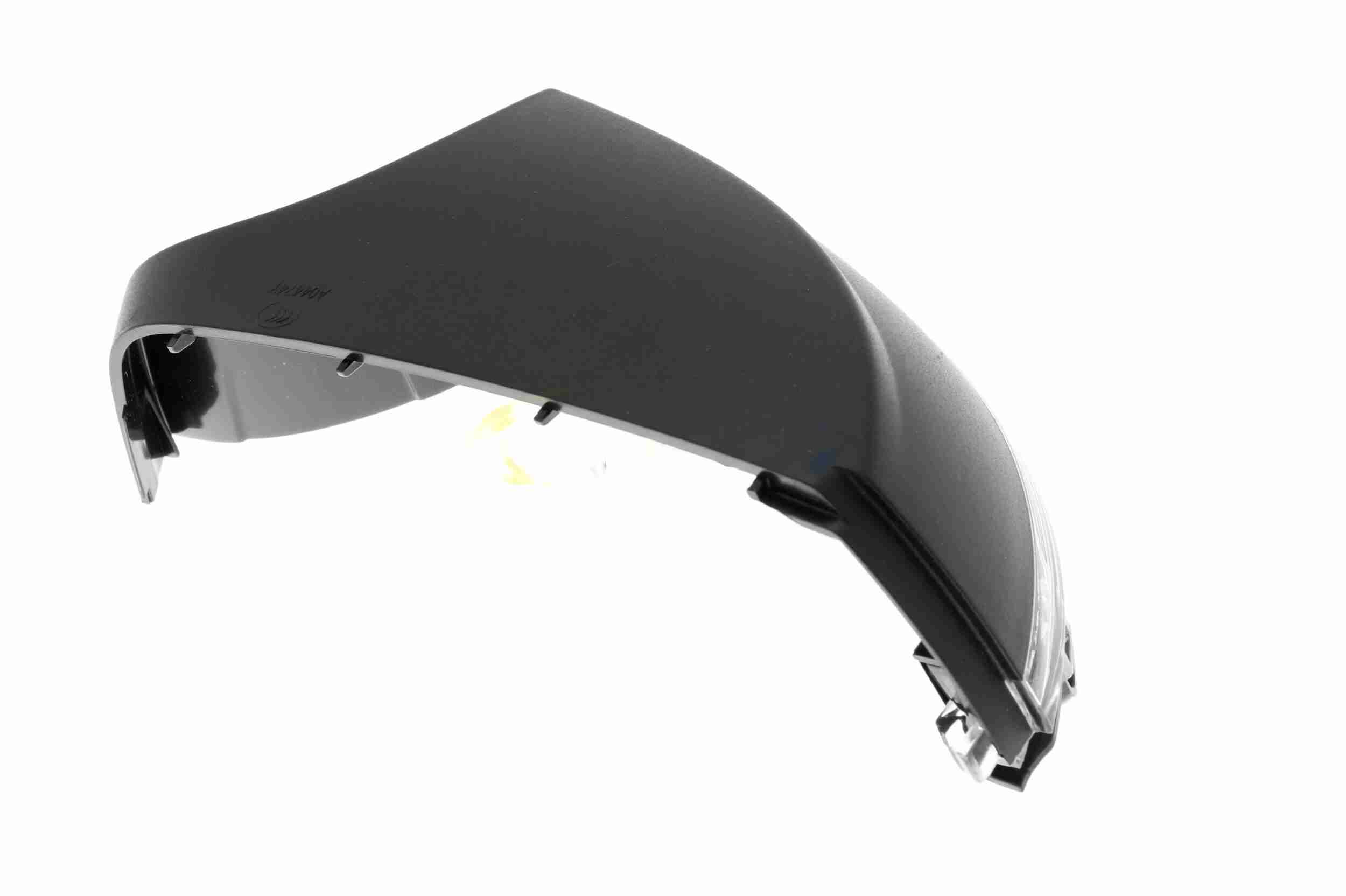 Vemo Knipperlicht V10-84-0118