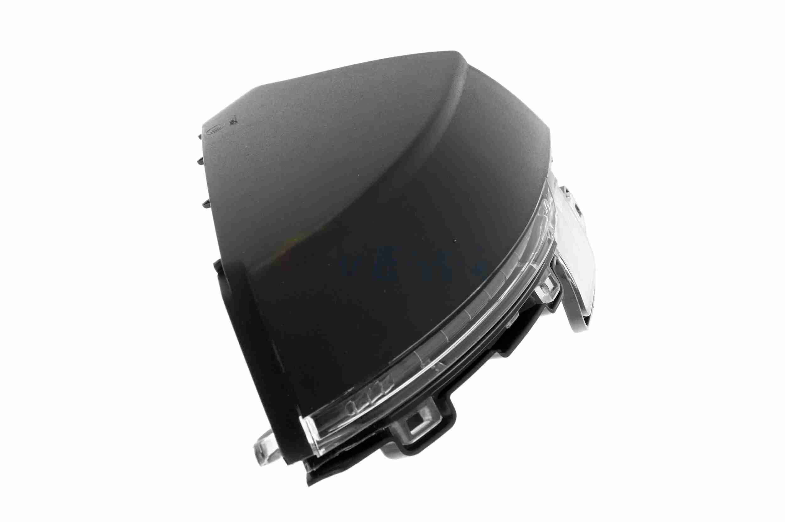 Vemo Knipperlicht V10-84-0118