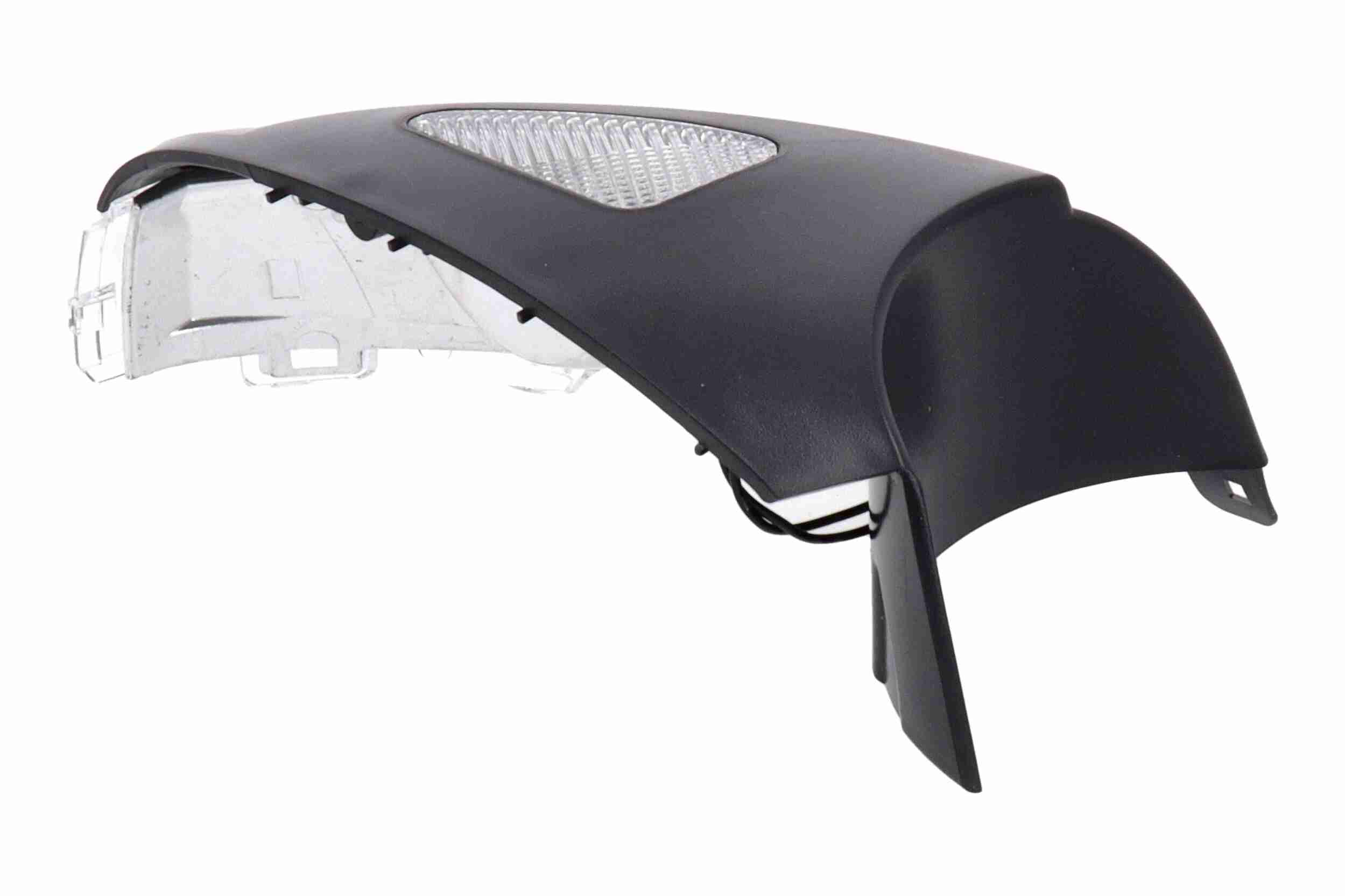 Vemo Knipperlicht V10-84-0119