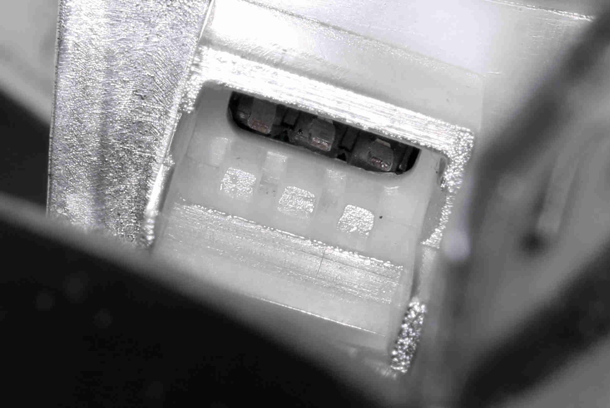 Vemo Knipperlicht V10-84-0120