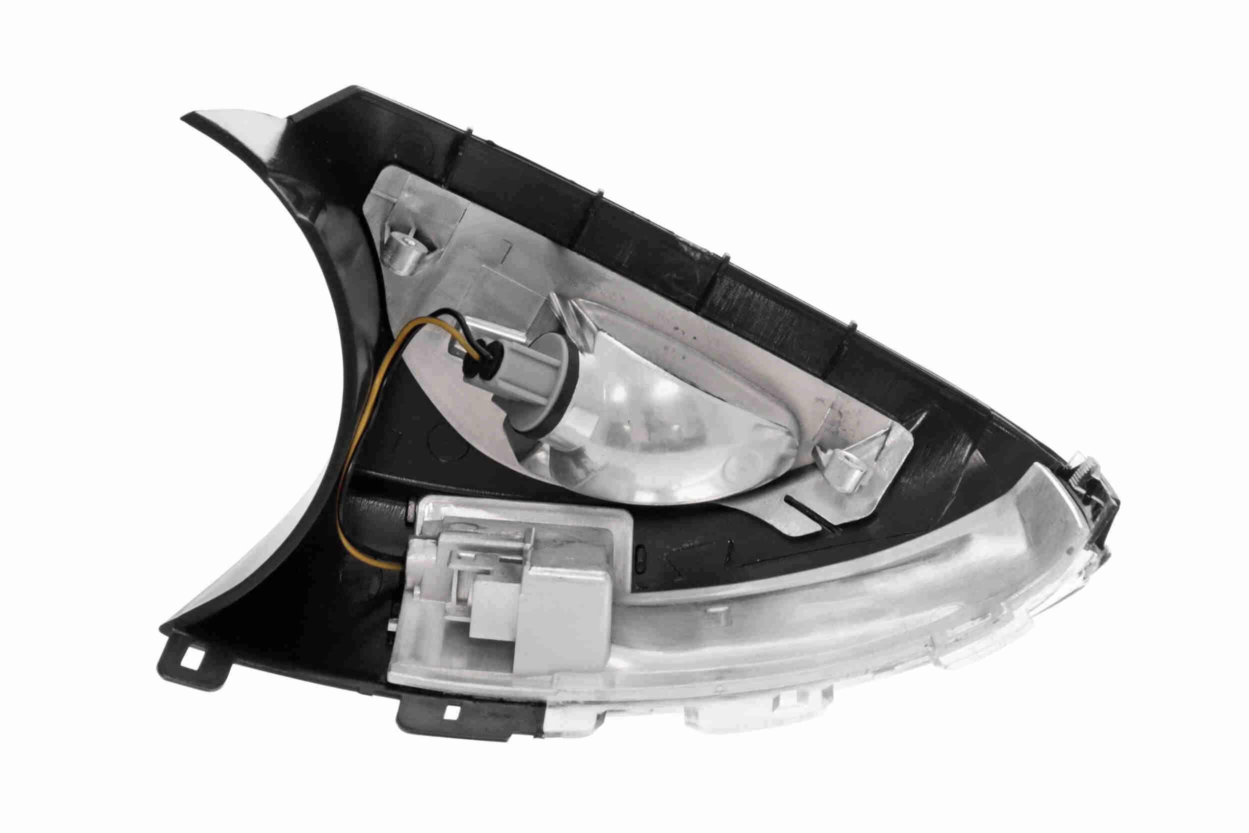 Vemo Knipperlicht V10-84-0120